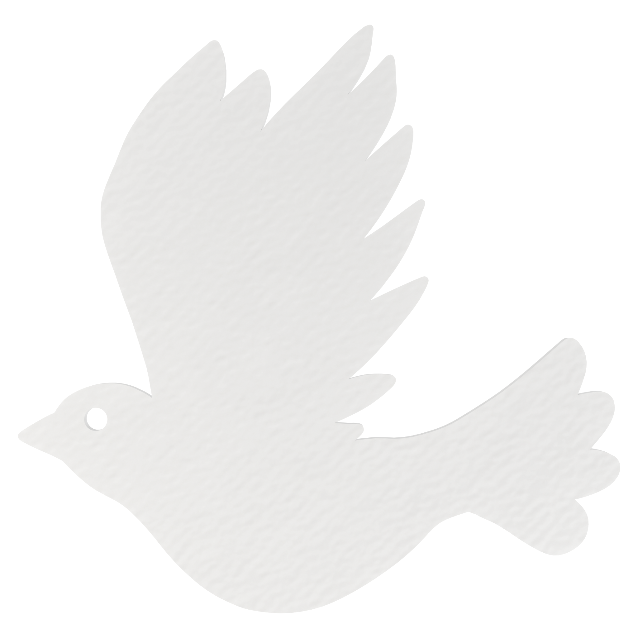 d83a3d4d8682fb1e24995d61c846a7ad.png