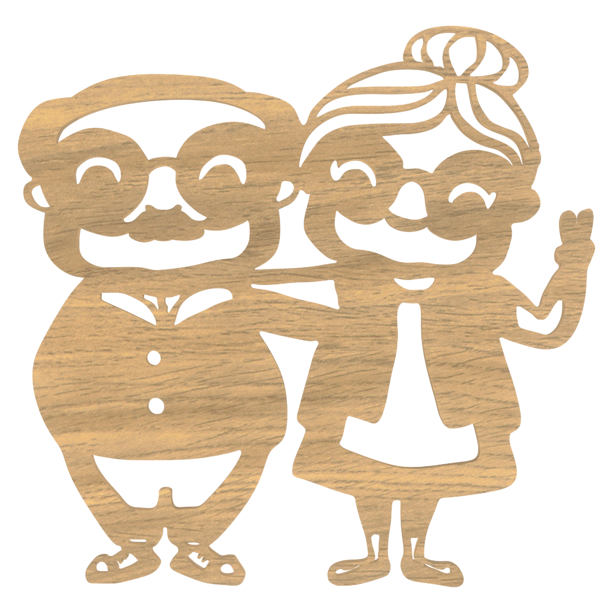 707d494b616957037261ab0d087c025c.png