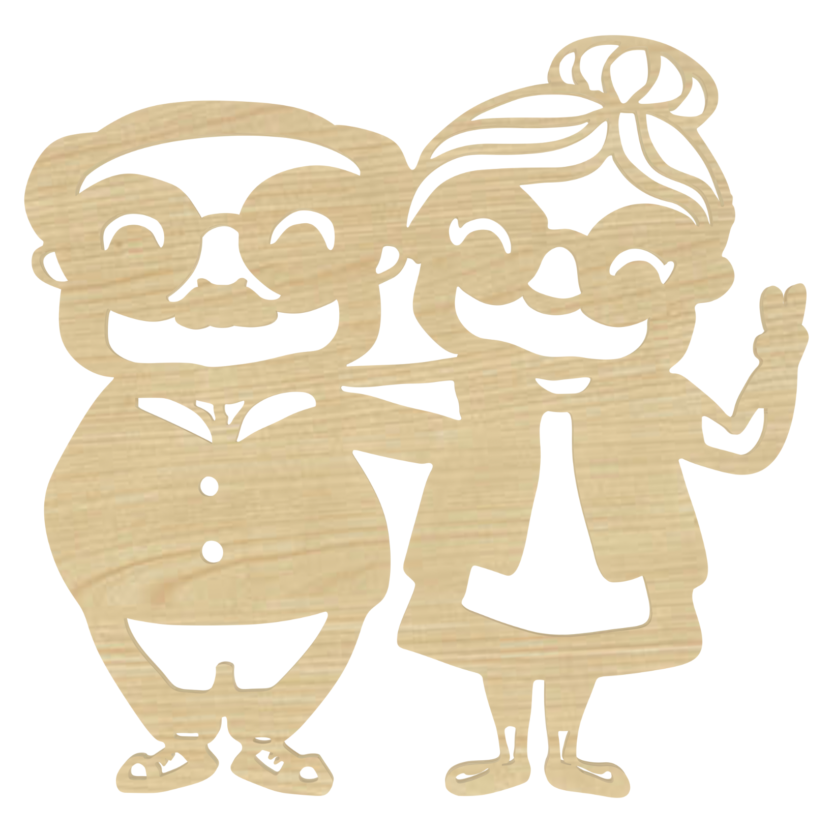 81b30c1daf6964468d1ce35fb25cdc1c.png
