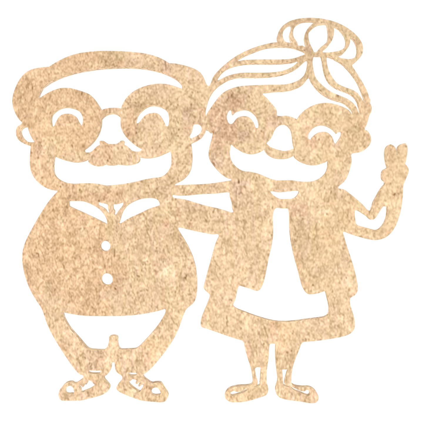 65b4f32bbebd186c55bb53ba3c9e8879.png