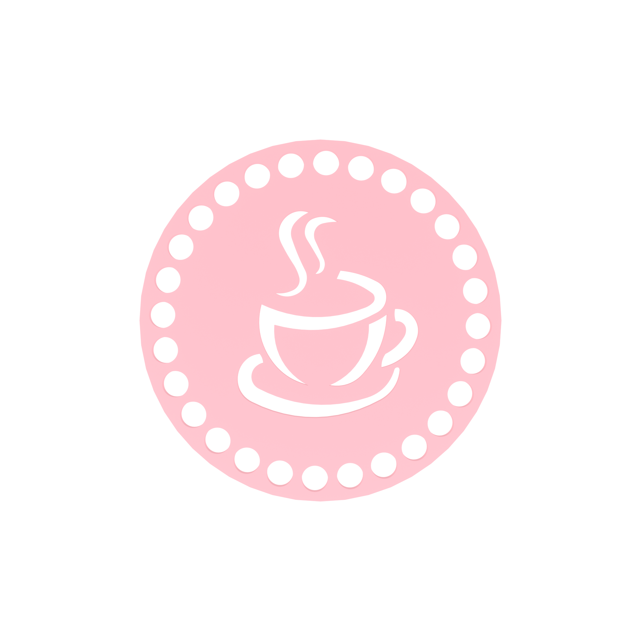 8e41f0bc2dea829968bb617c59f33598.png
