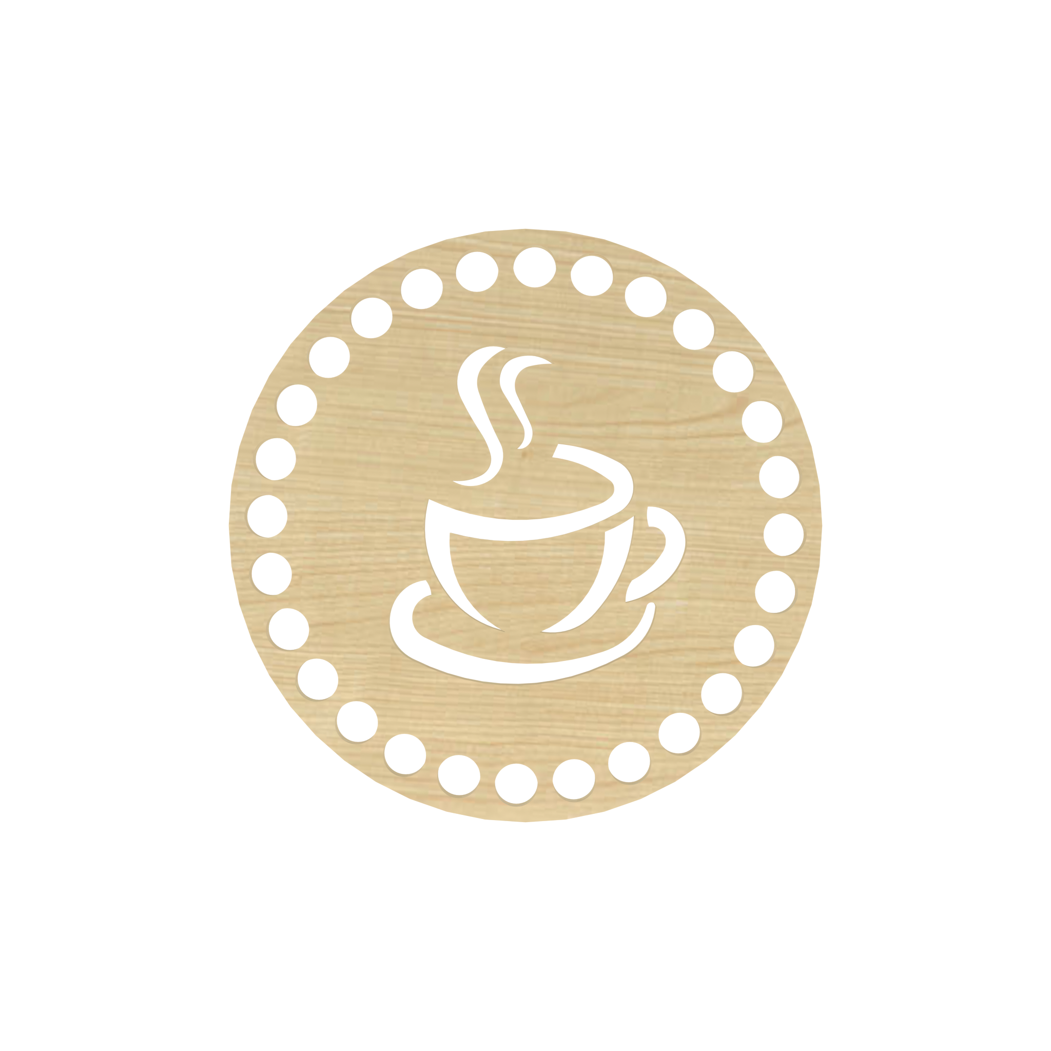 f7c238ed4d2de29513a508666ae10f0f.png