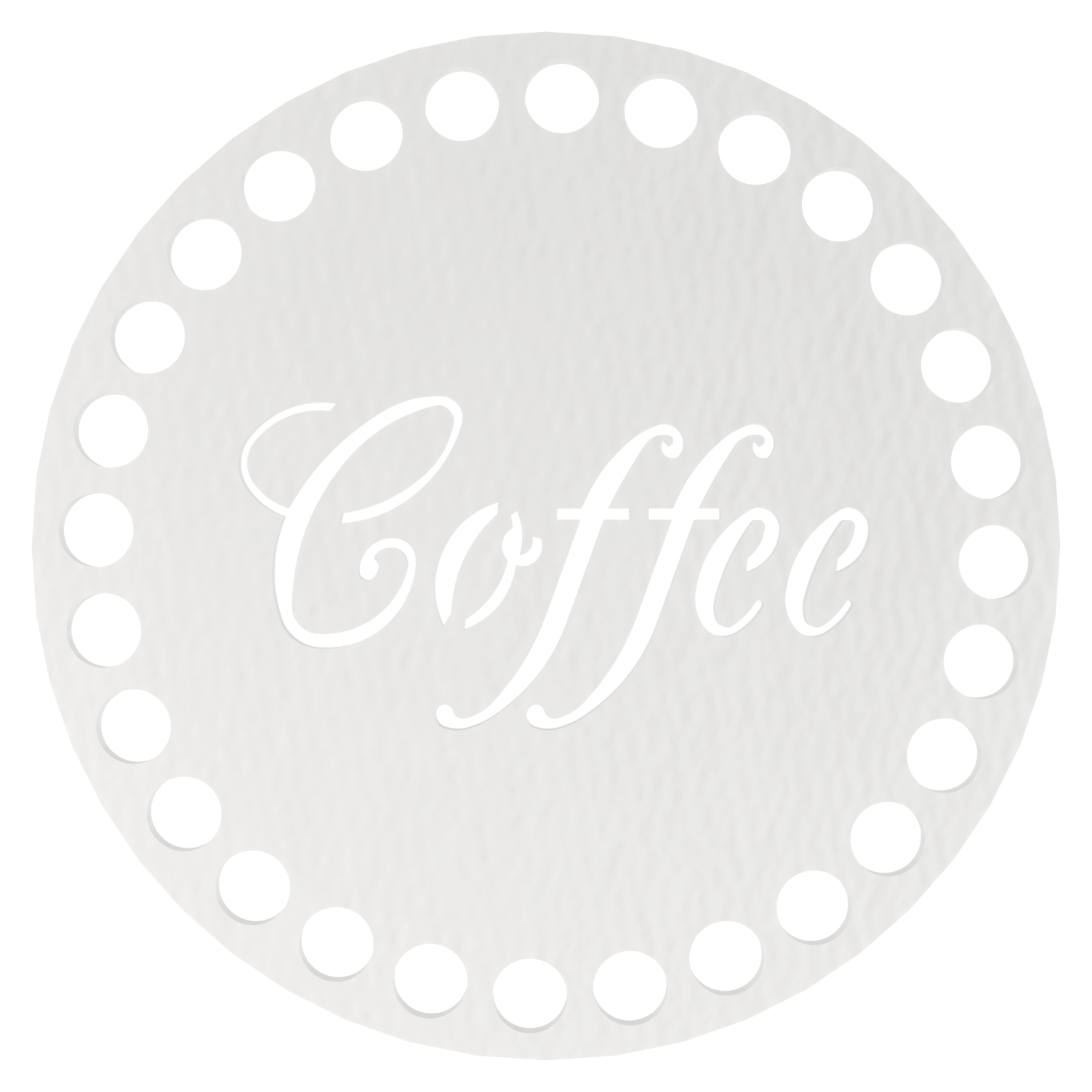 d1f28adabc4a67c64e5e49555df8c6c8.png