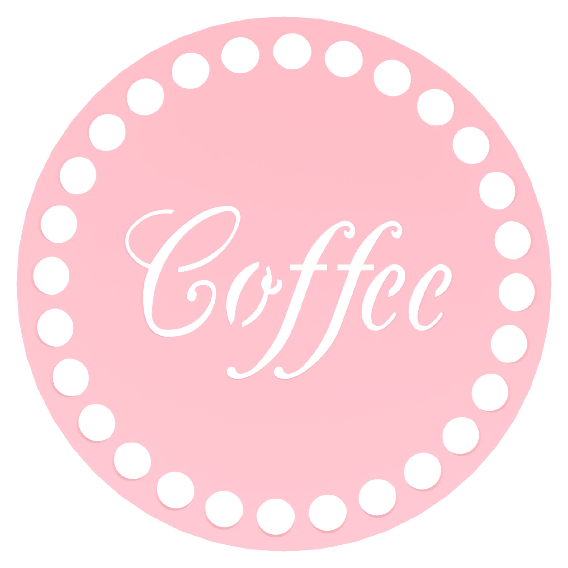 762fb0255cb851c3d7329aea1a6df0f7.png