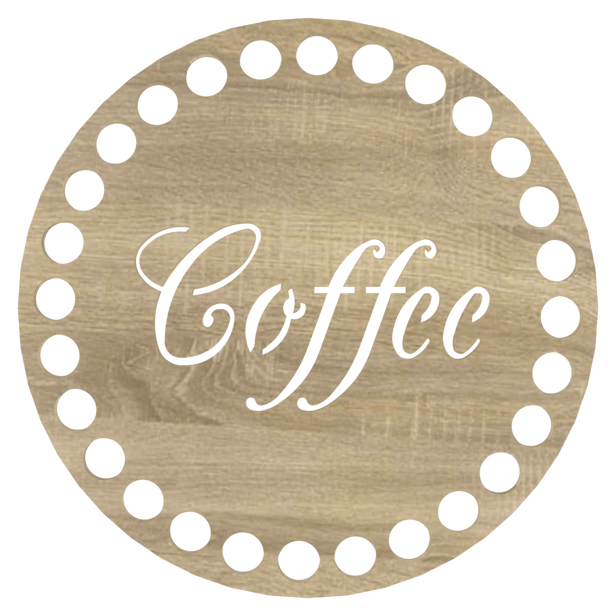 fc0e52ac34ec827564ee02befd84ee47.png