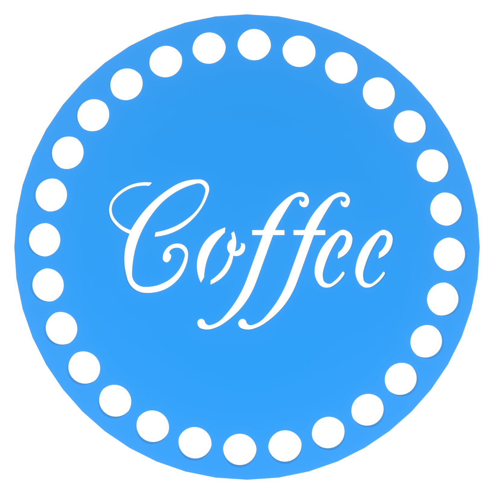 e46bfc2aaa1d9681b9f550cd56879cbf.png