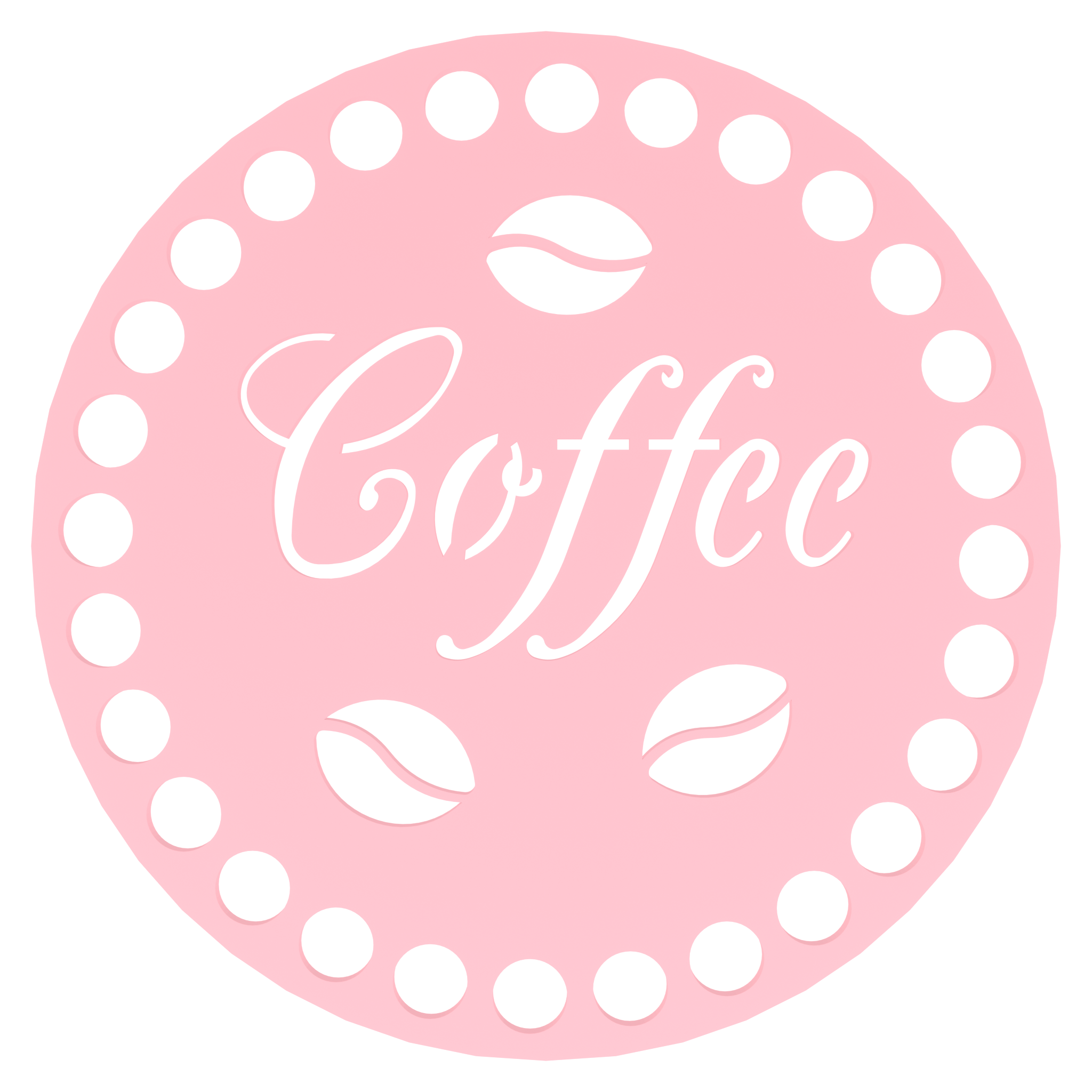 4a36e571962c81e64a3caca00896f1d7.png