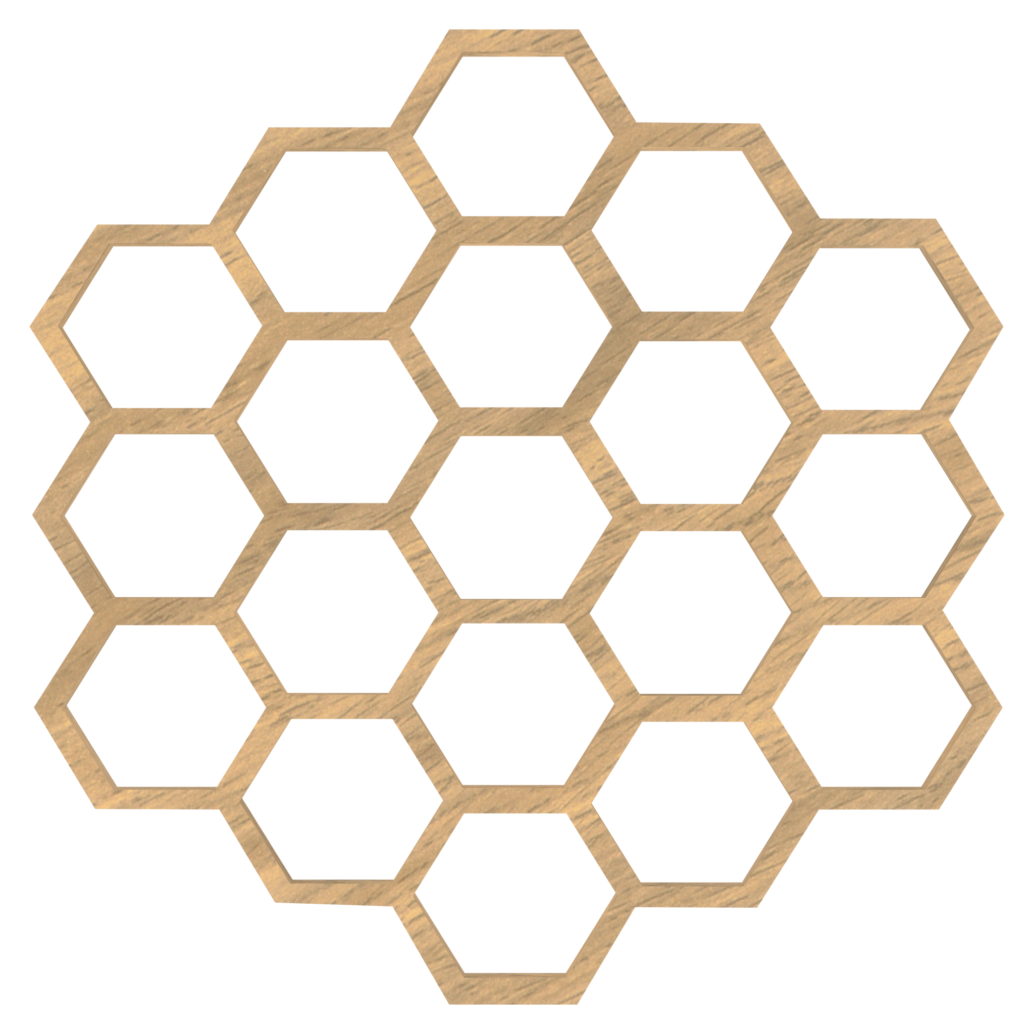 90ac79de1c6e72022eff87805fe81393.png