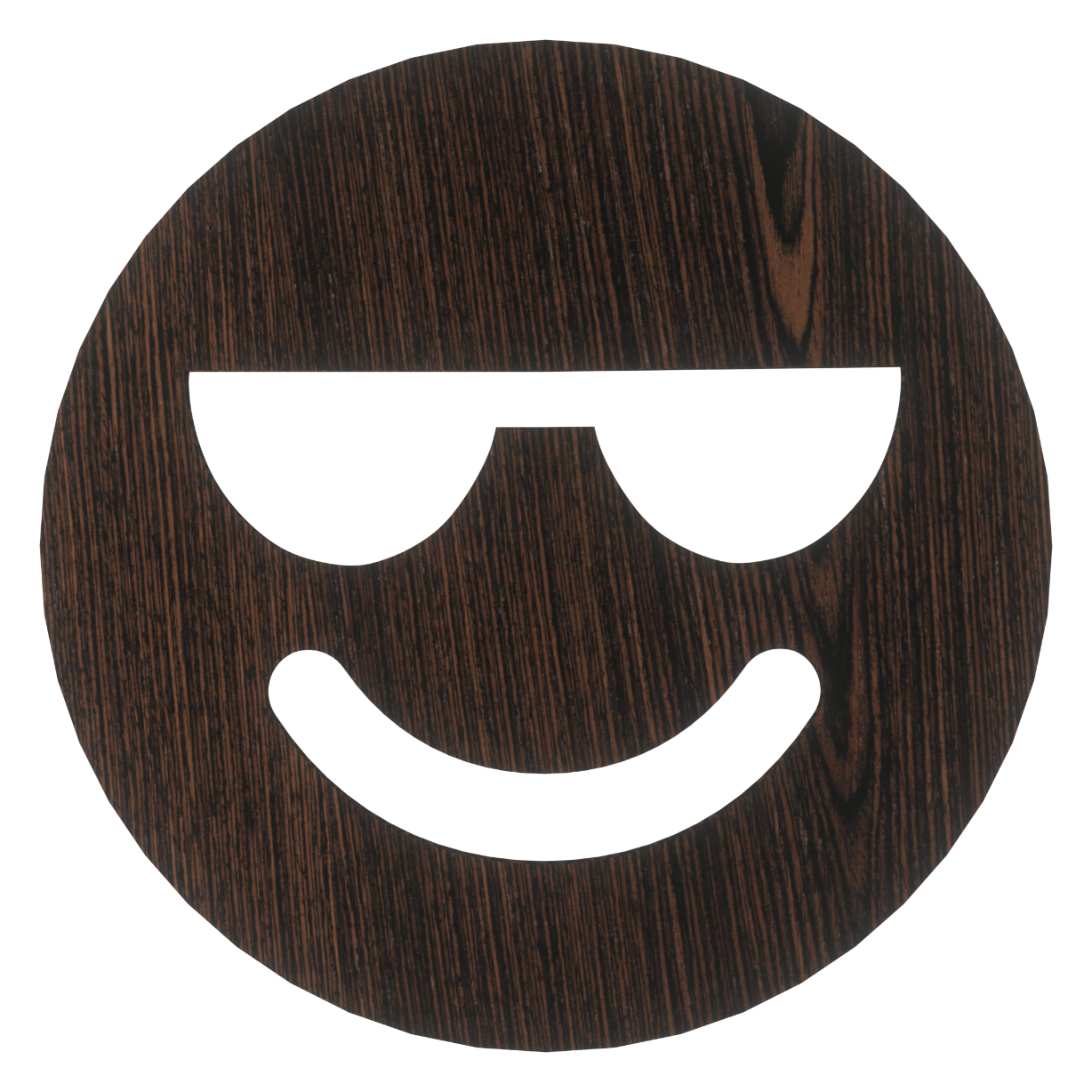 8992e1254c0c365e60130e4420a7a874.png