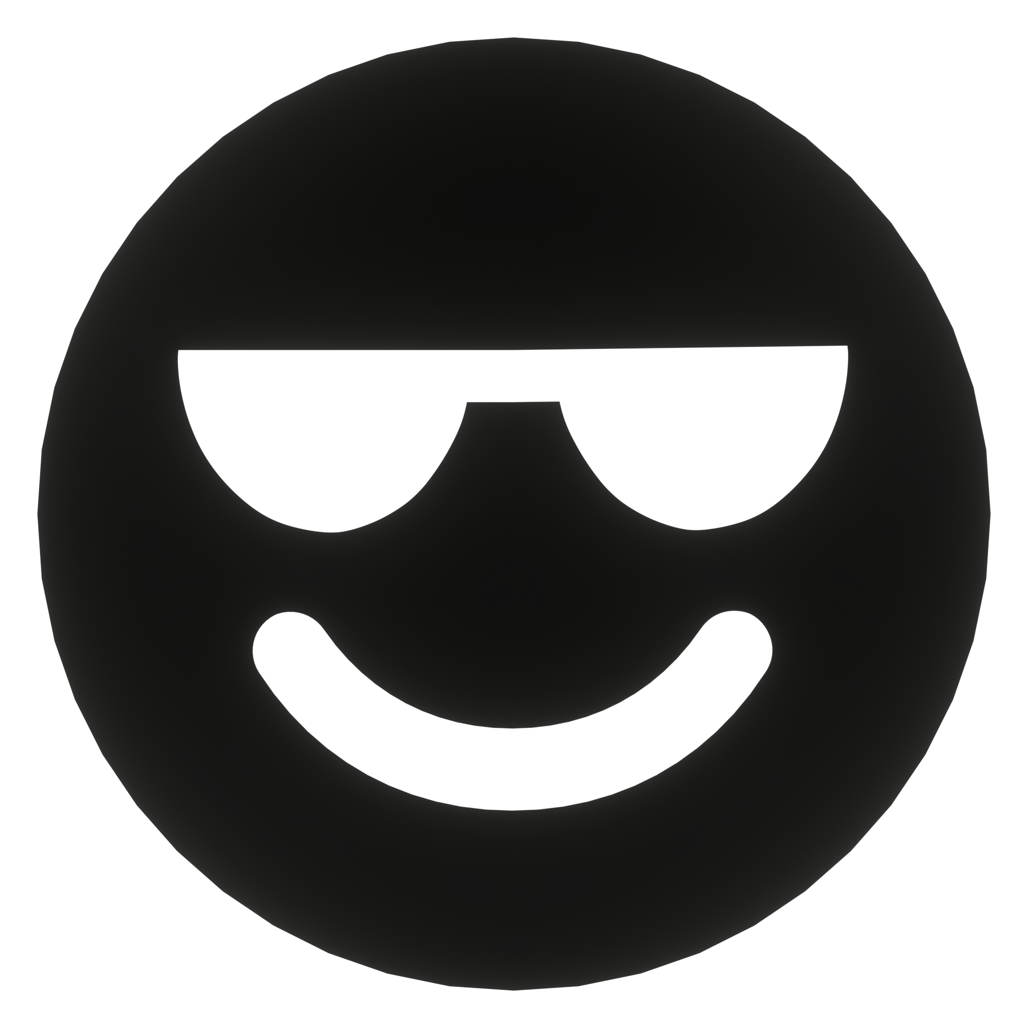 c48067d42fcf6a4f44a79c9fcac0932c.png