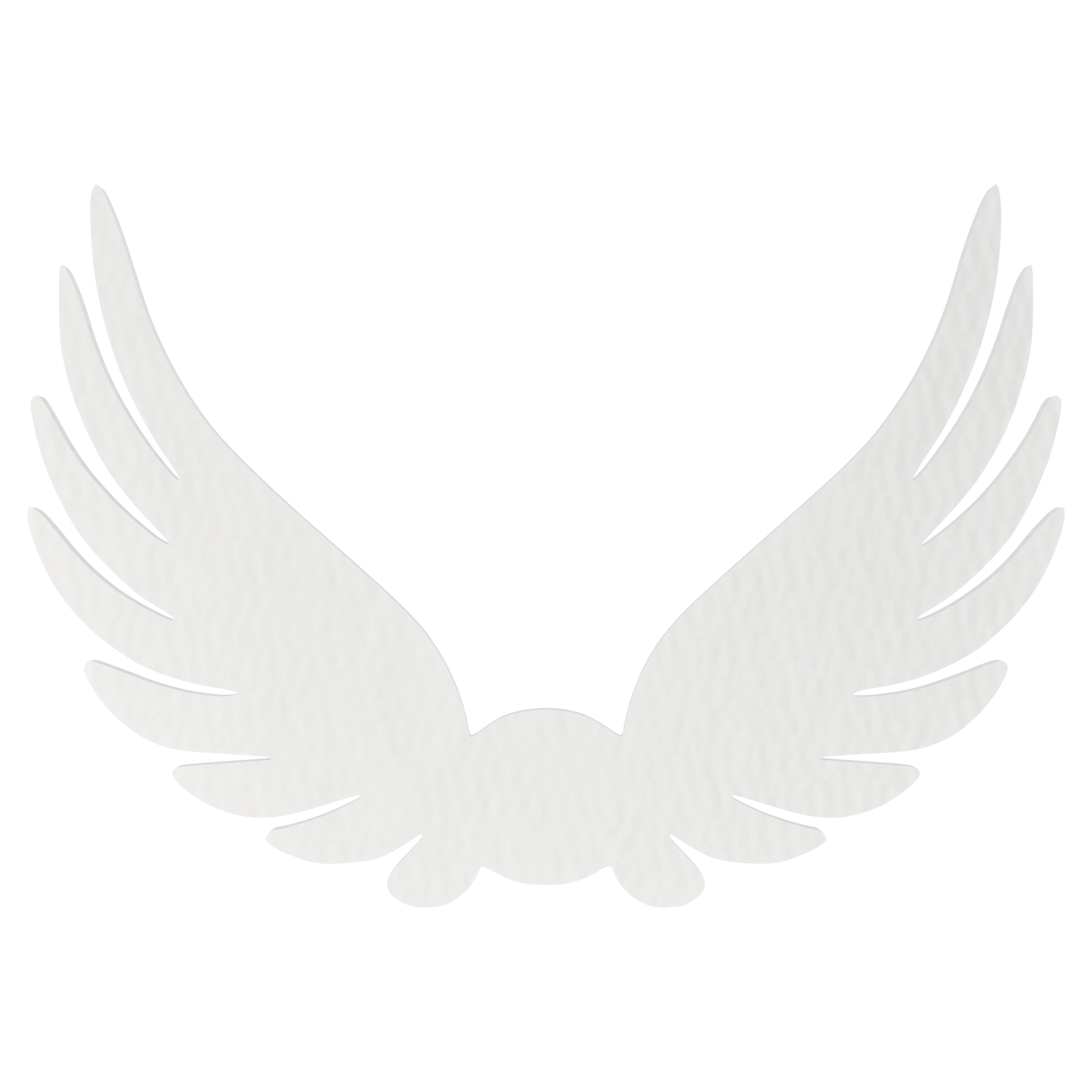 abd518838be37dd416f83691850736dc.png