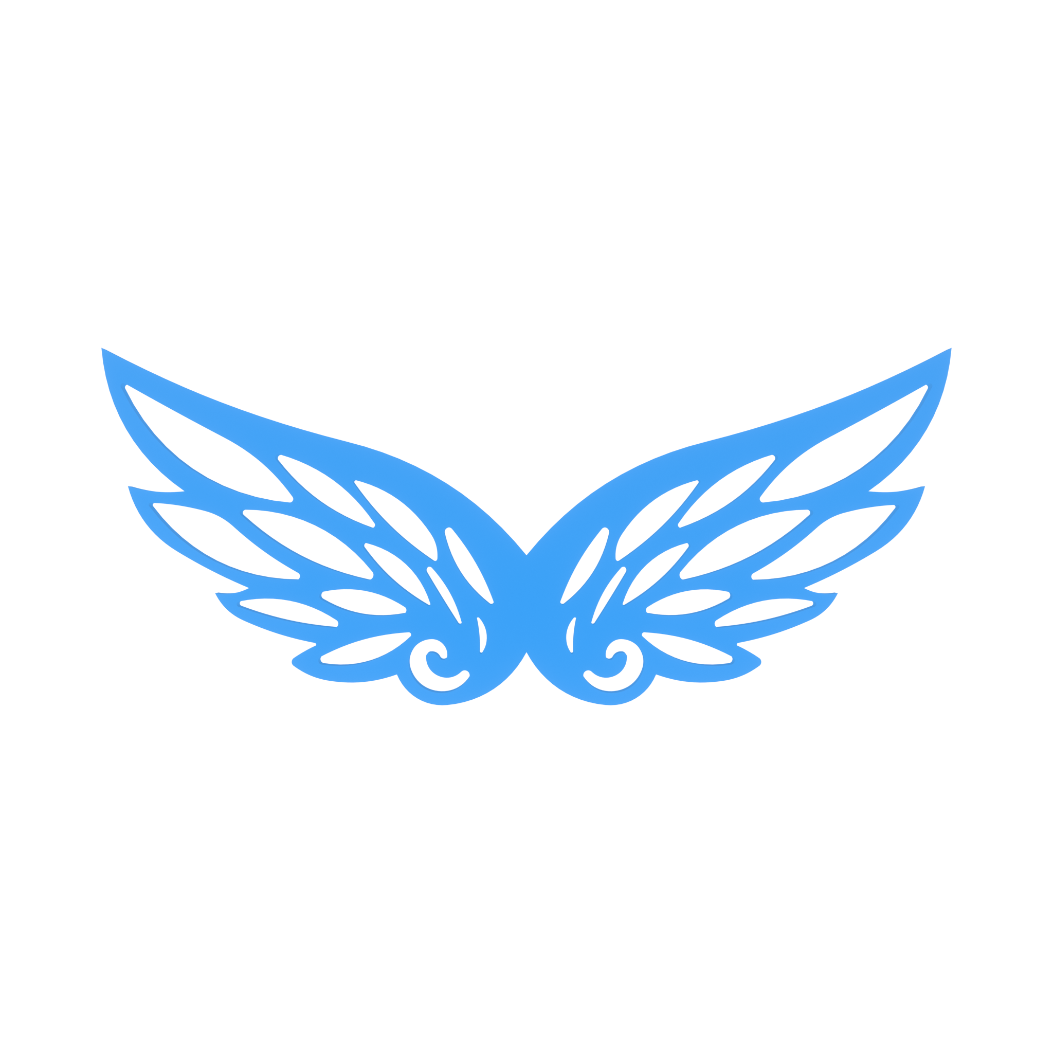 3aa81790c999d9f157c661bbaa4ef1a9.png