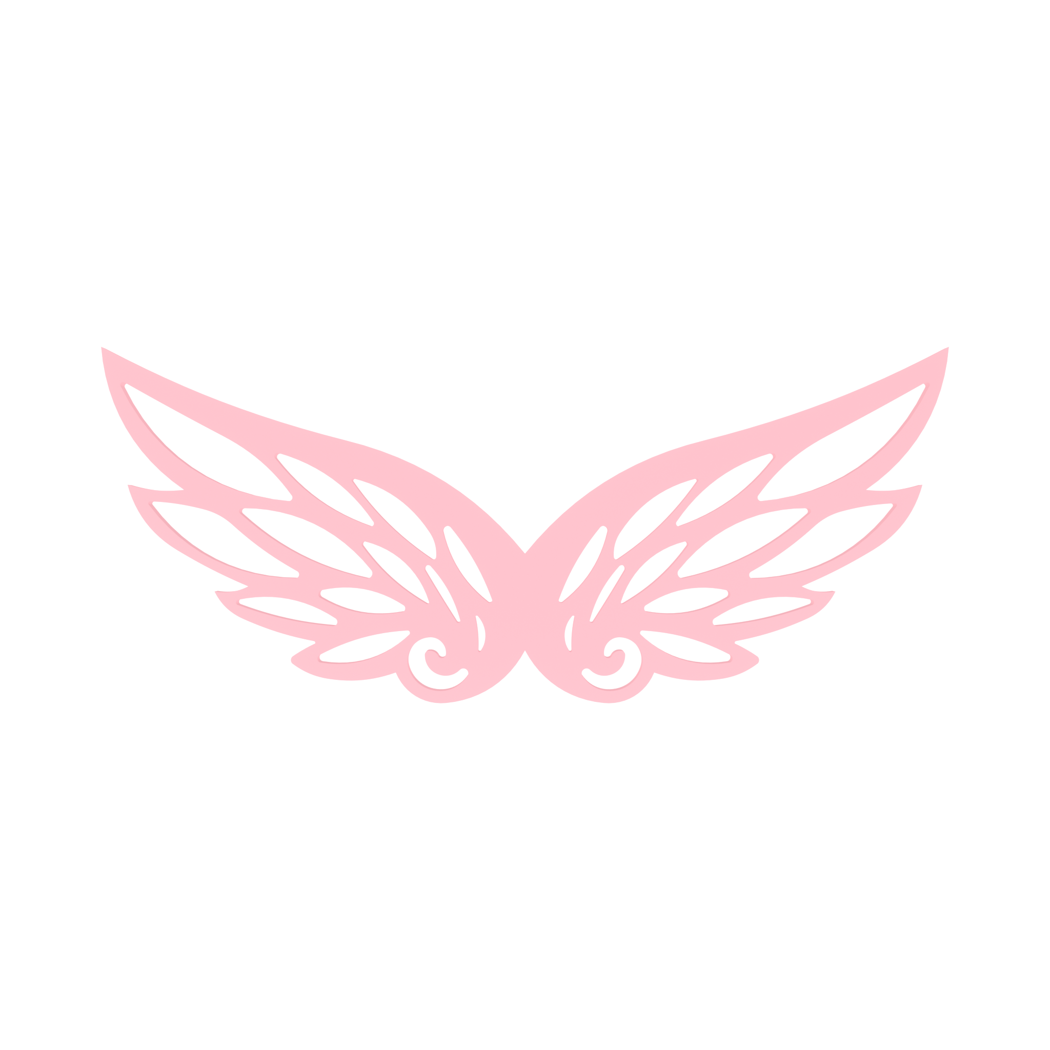 d90e6a588de7257fd695fc76cc68ff35.png