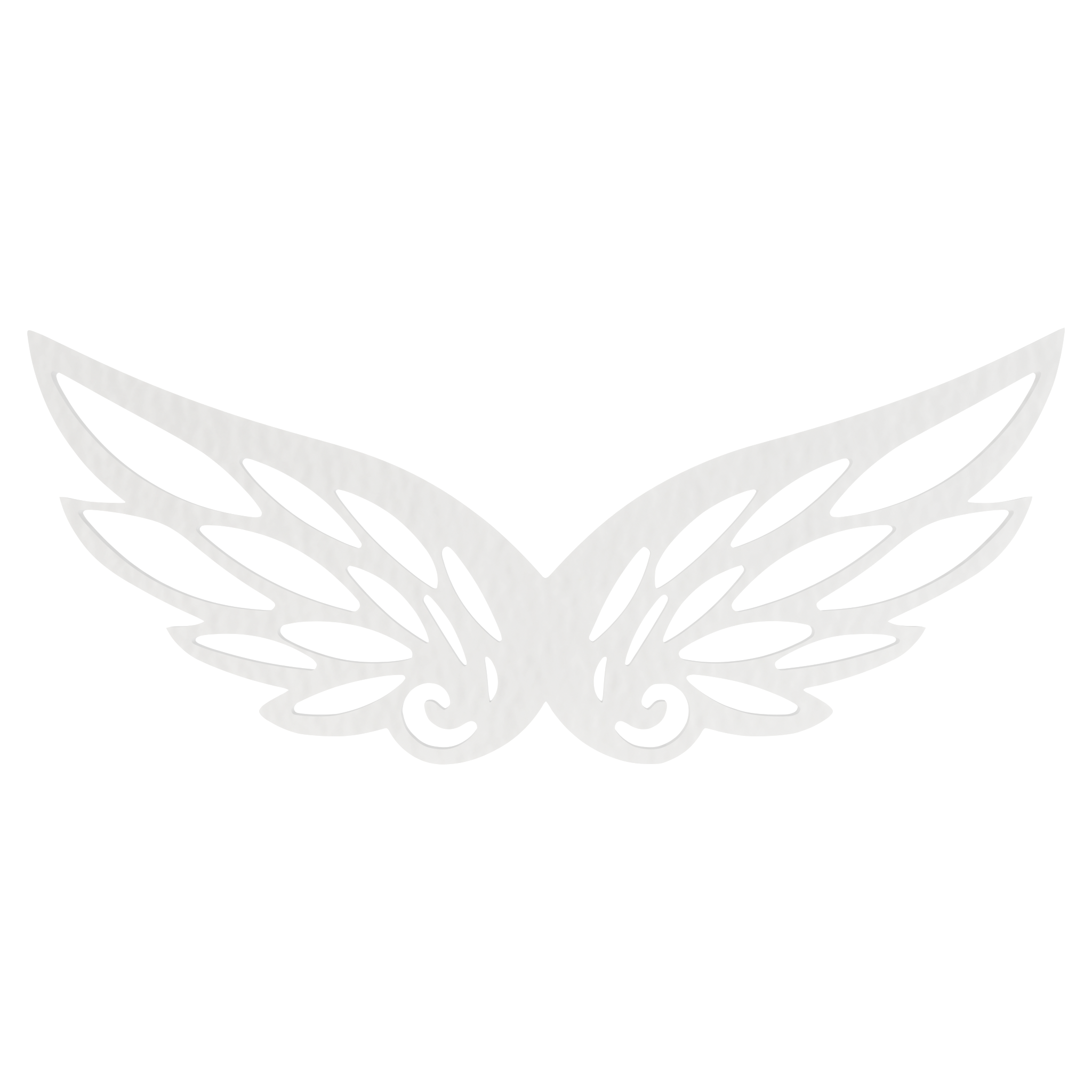 cae89f226d146af6c13c2d7b785030f9.png