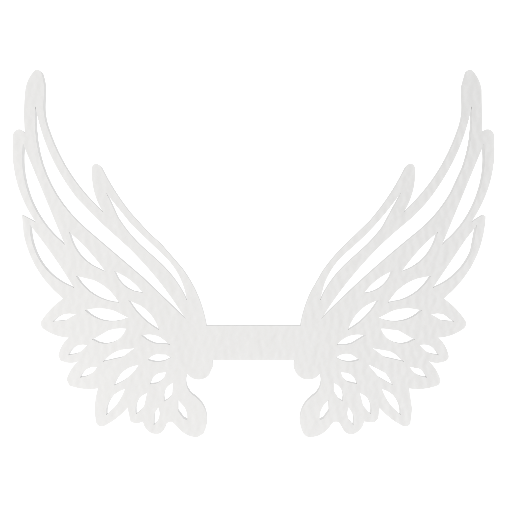 f0fe48ab991ff4cfde1424eceeaba9c2.png