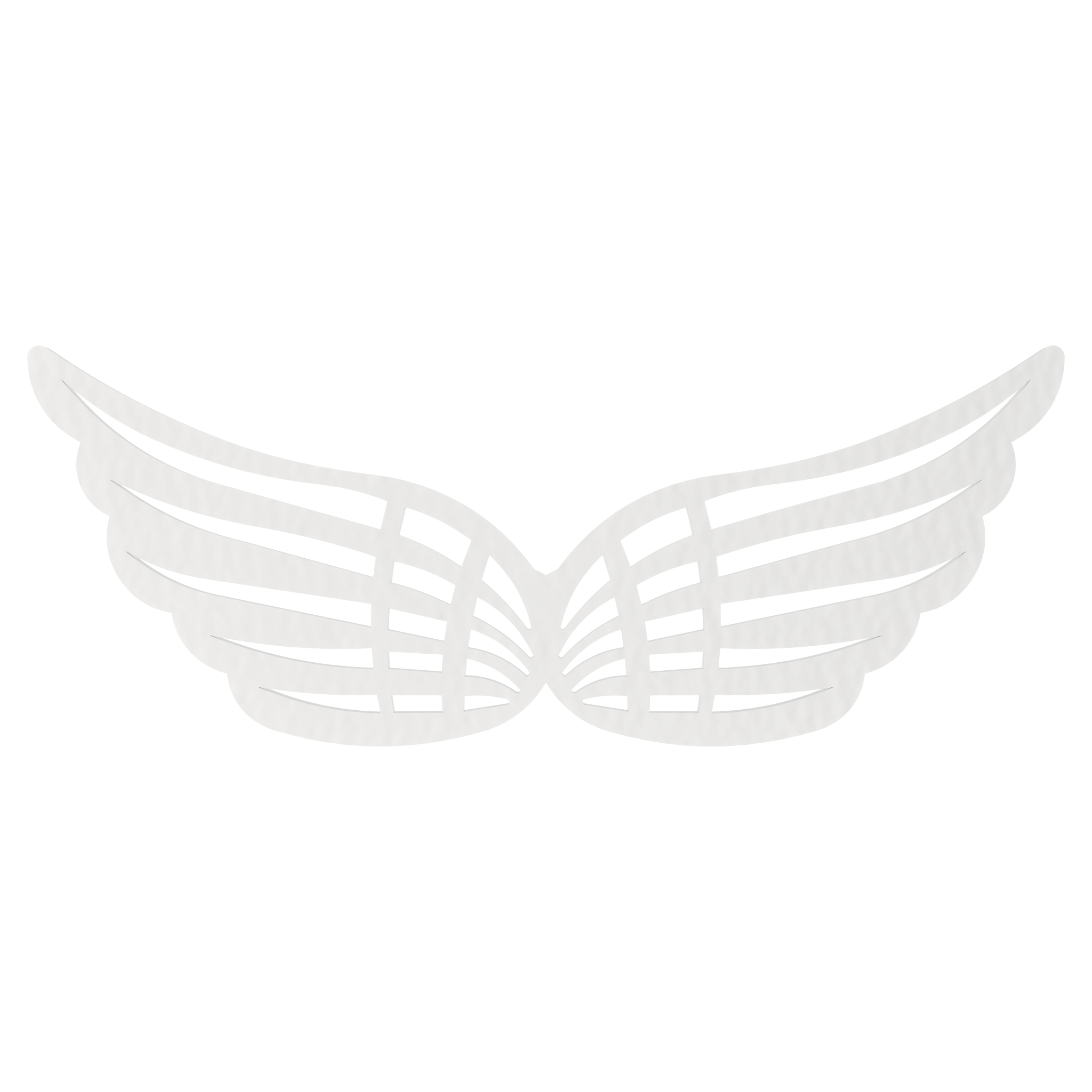 e2bb5362cbbf92c5a09213cb272e11aa.png