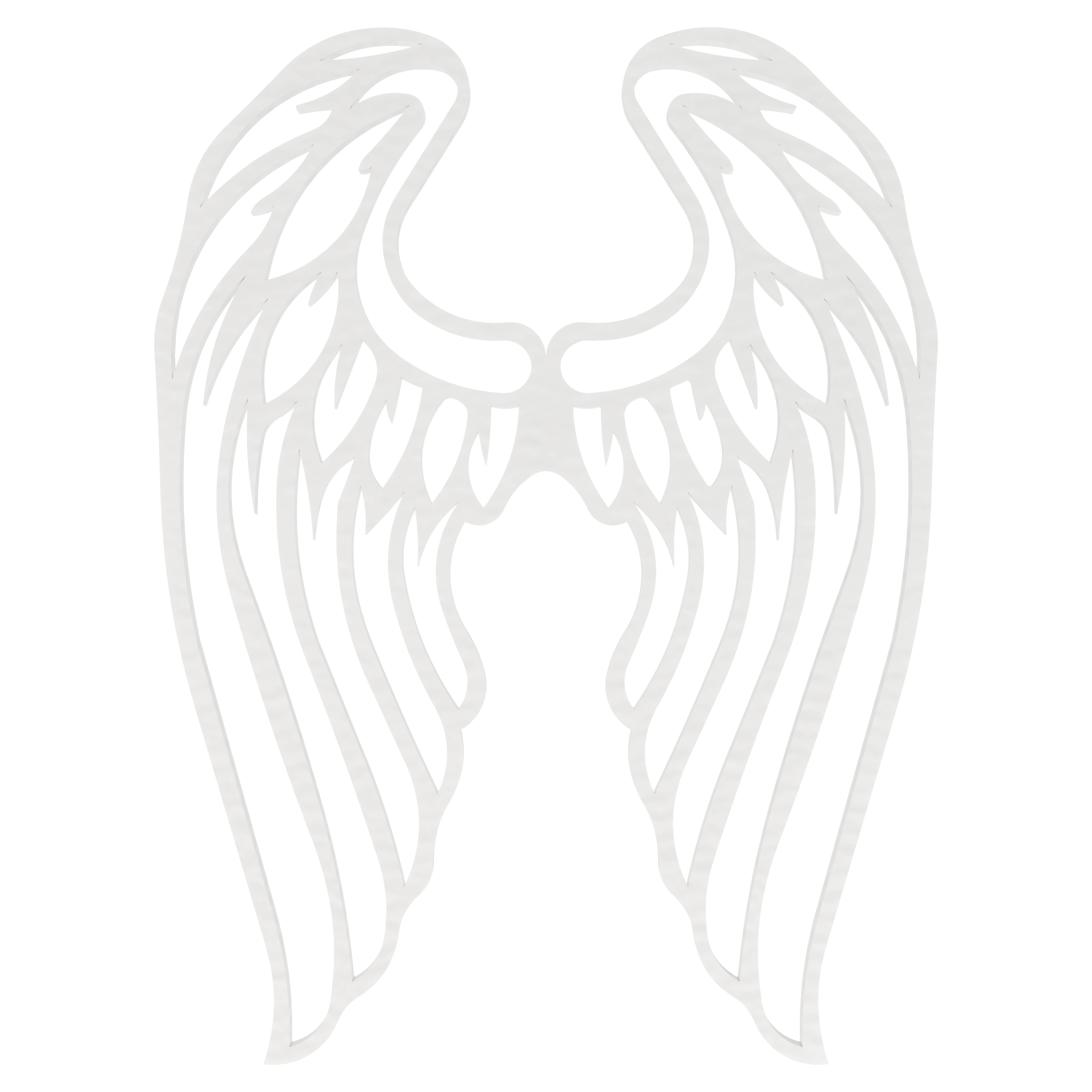 f1dc386ba983a7aa500681650b4df4ee.png