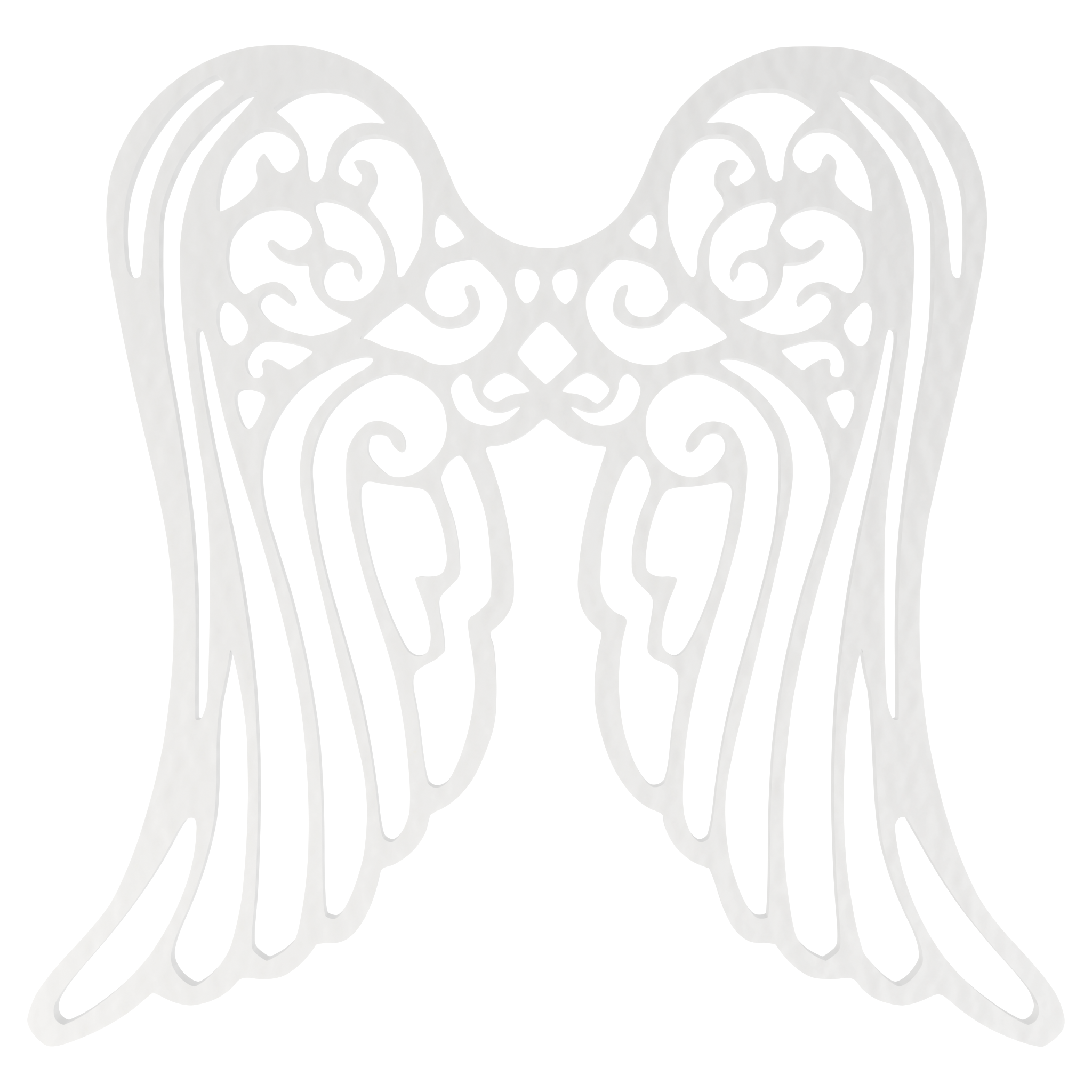 083bdb551e72832c66135da0318e15ad.png