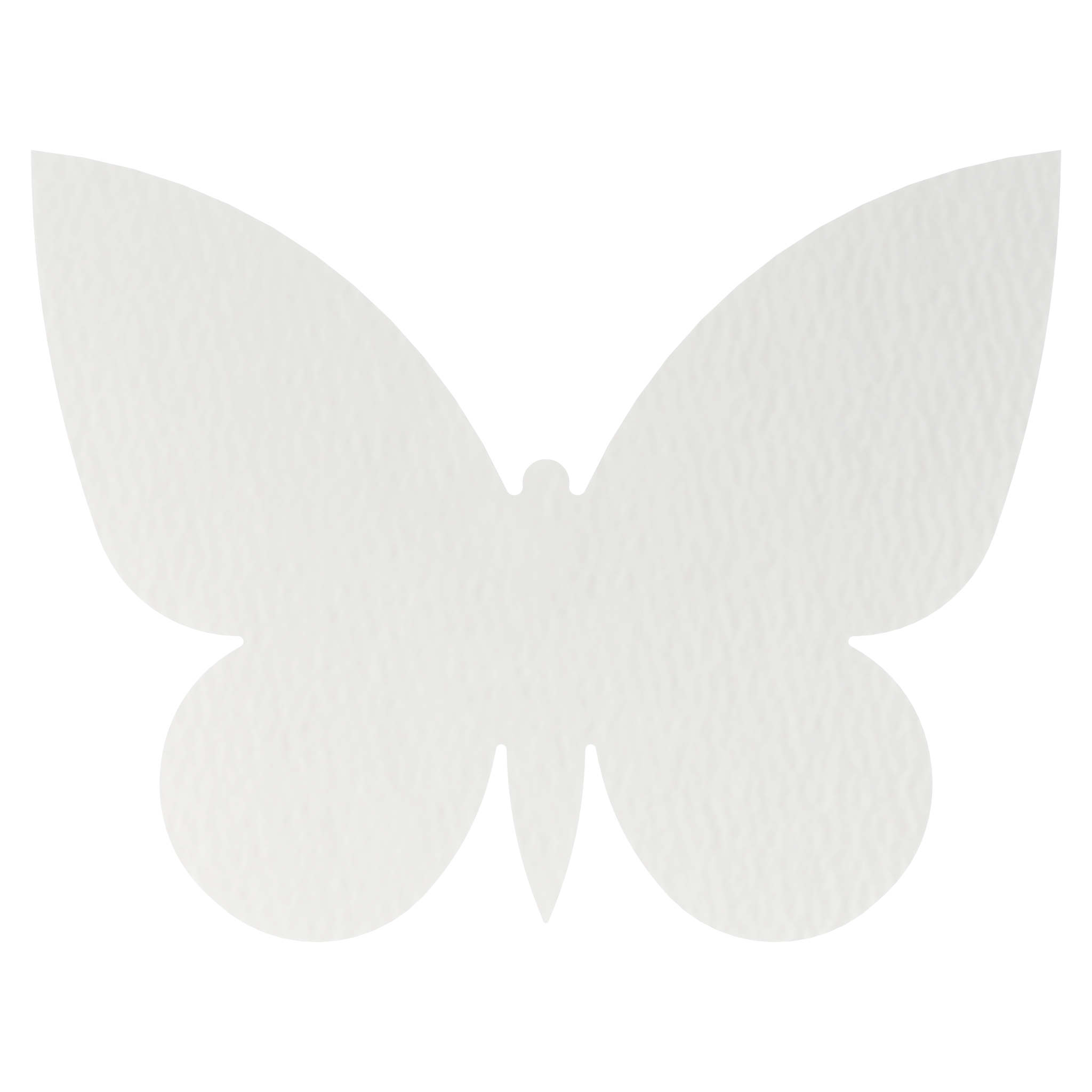 a54d3118a27fa347a85a1995930cb08e.png