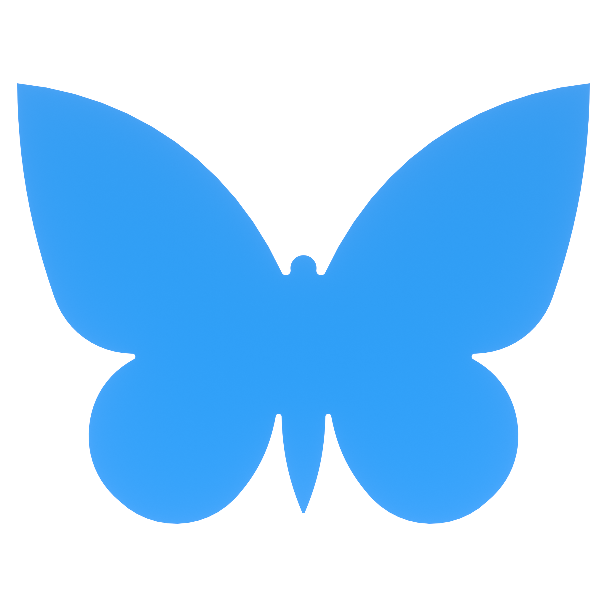 bfee99b859b1527a0986d94ebacd4606.png