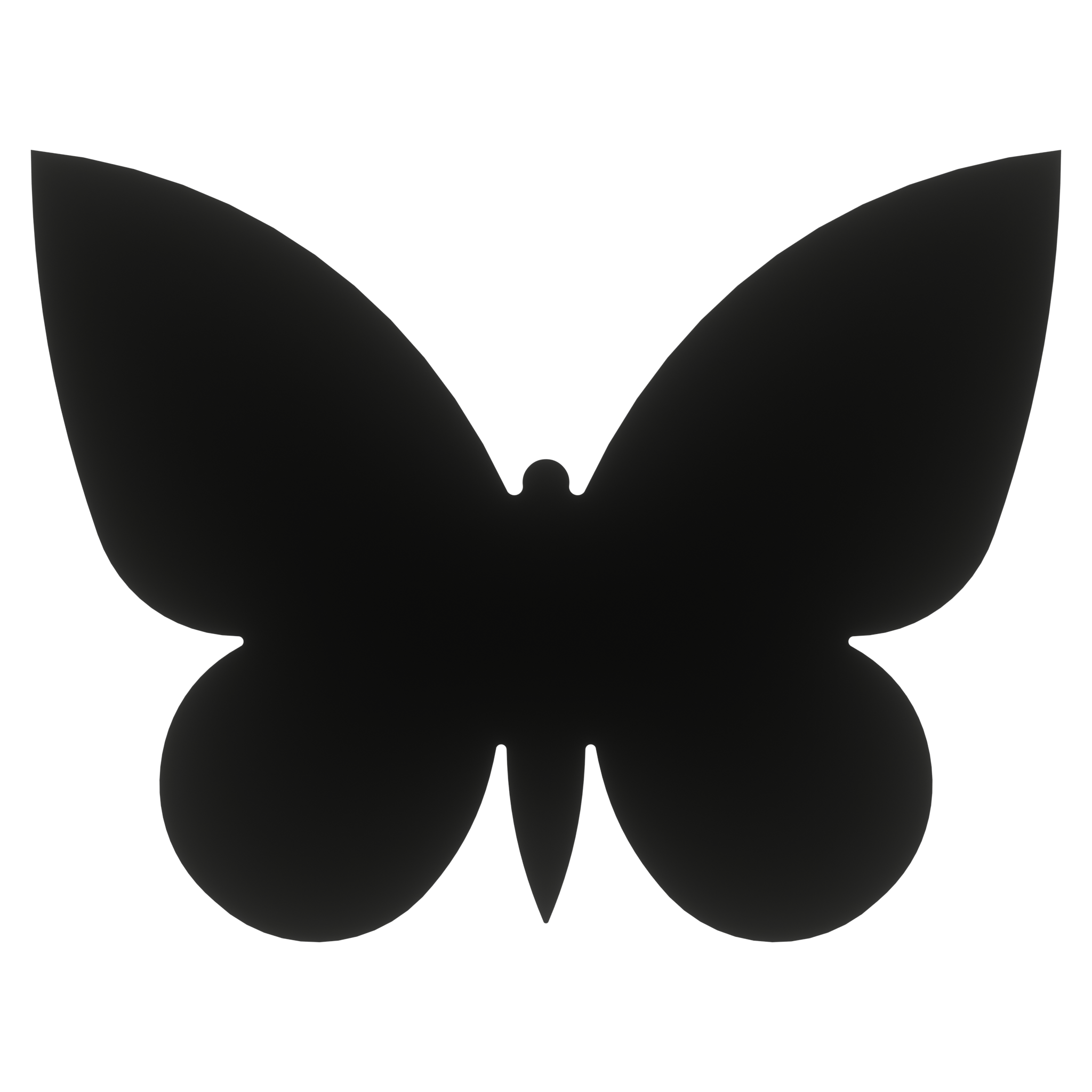 99fe9c7a14c7d9d5f83060dba6753f3e.png