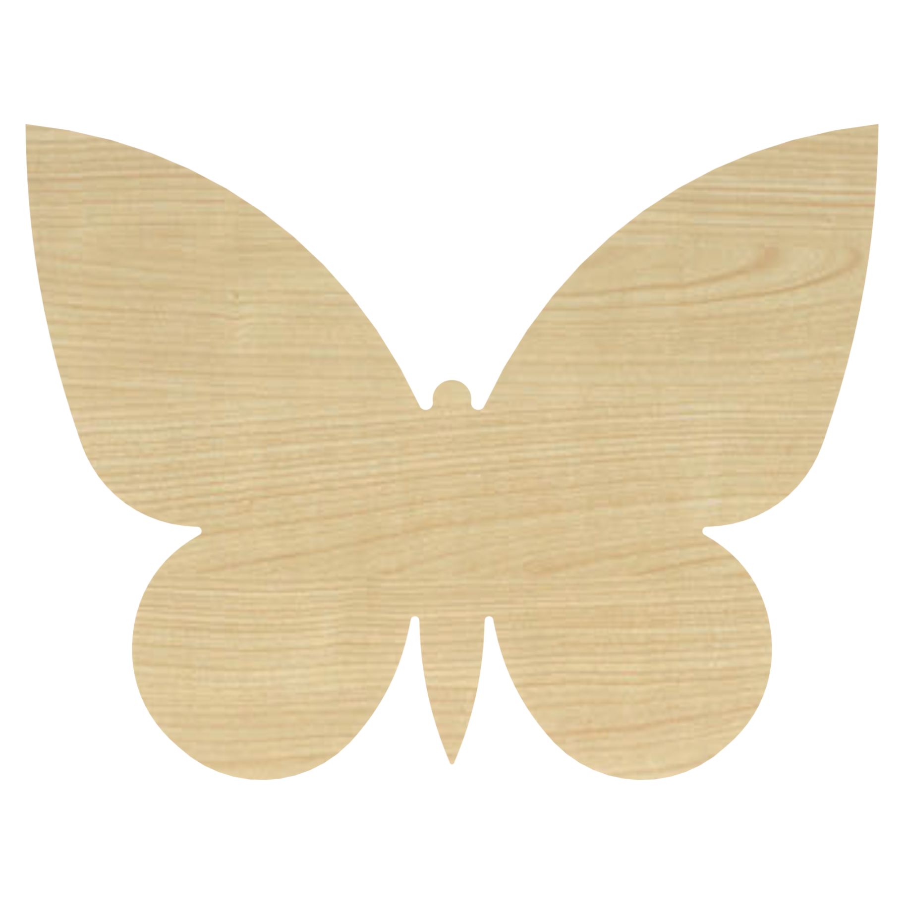 040dde82119eccaa02f8b687525e50fc.png