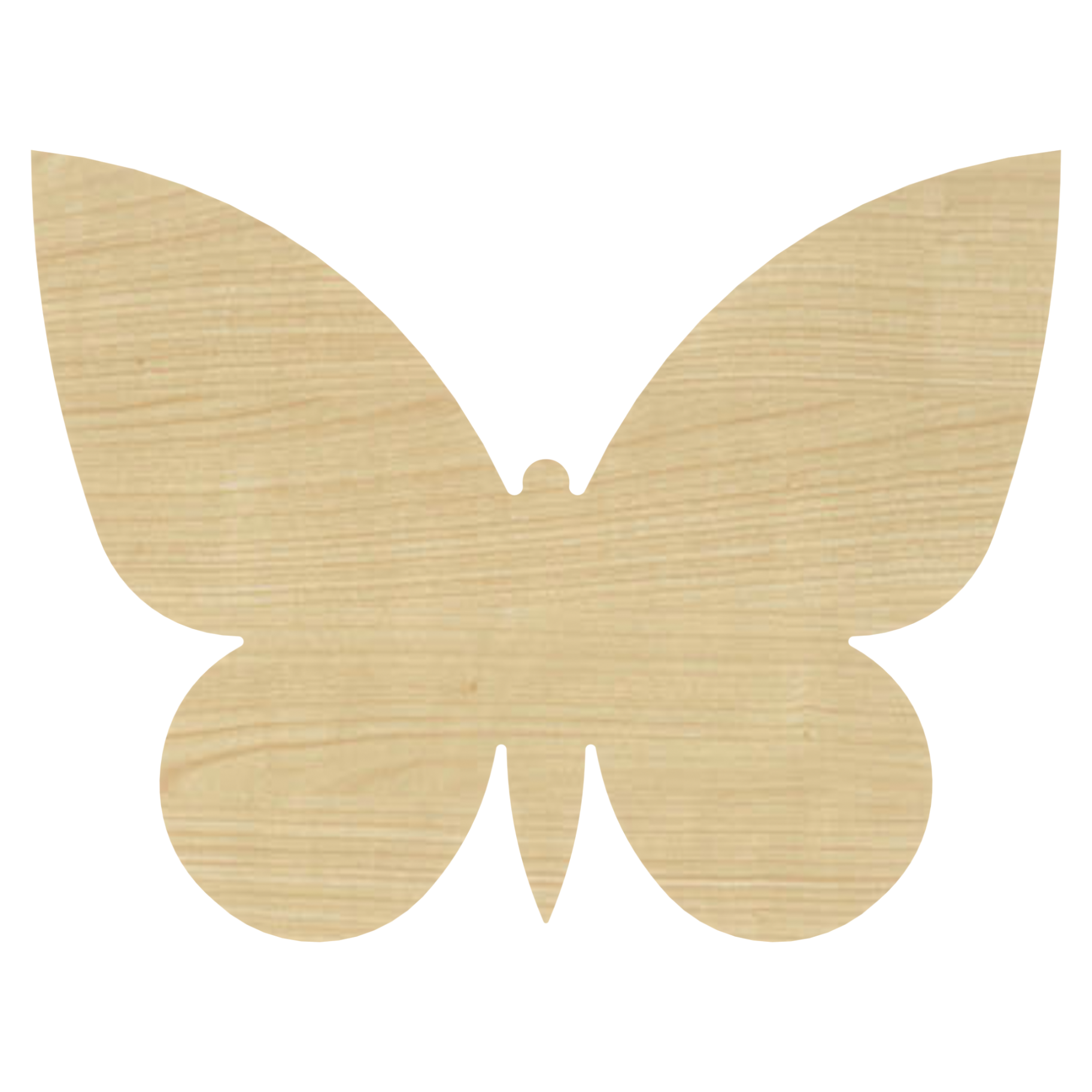 ed367107fe0fd9efe43b3c3cccb4eda1.png