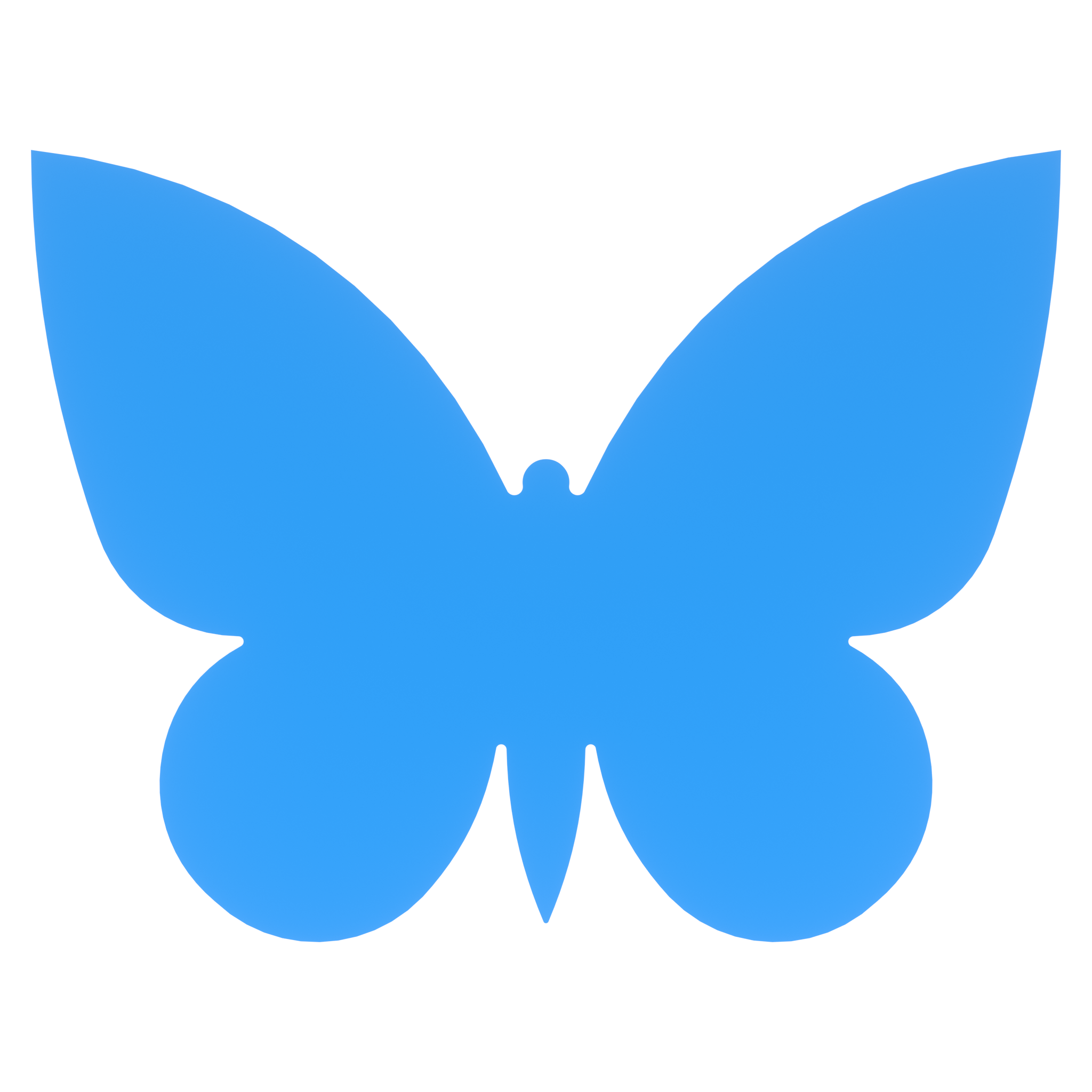 9ecb5ad0d8f0a5e9588dcd266ac60acd.png