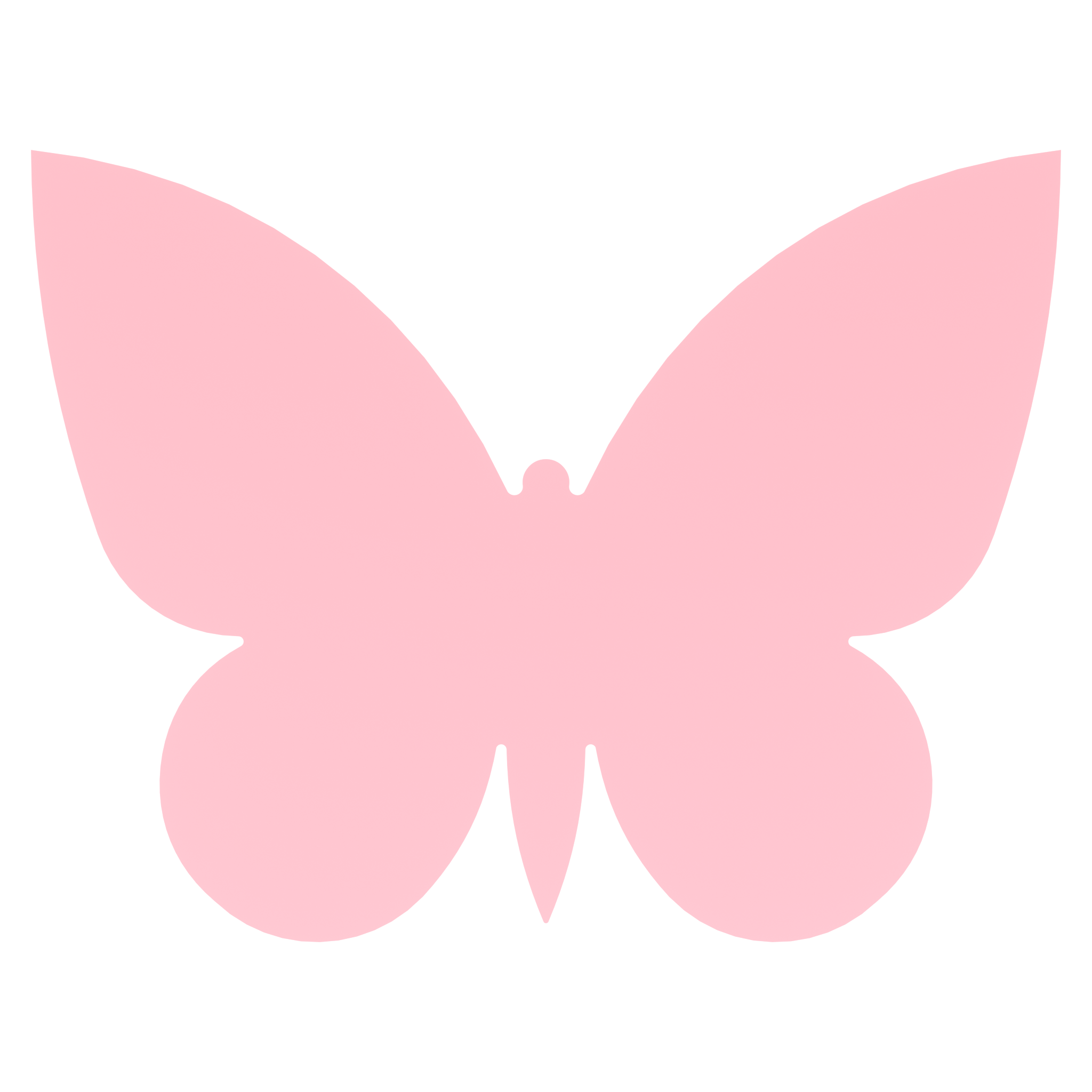 4dc4c86b7327c61080cb30d15807eb07.png