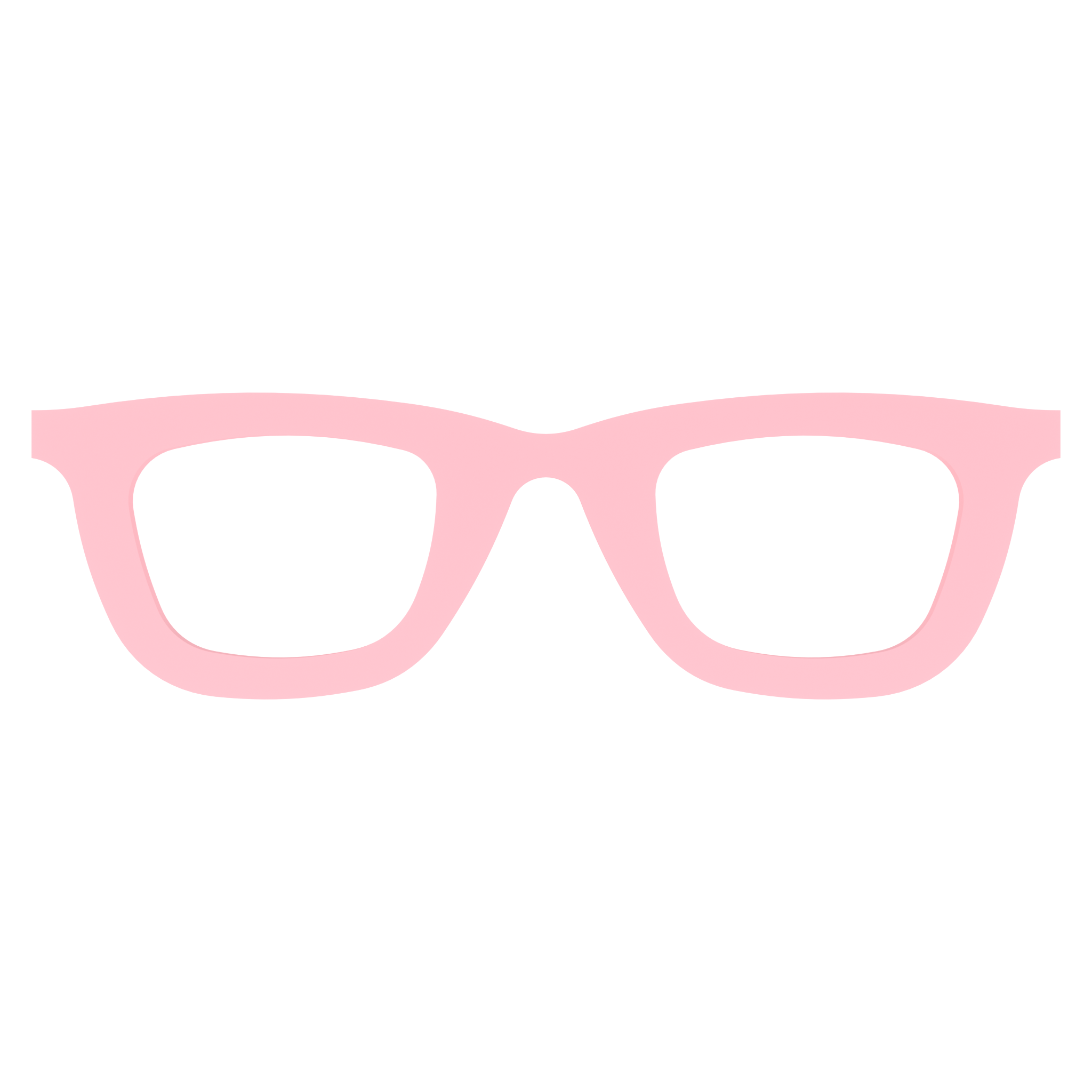 58d100ae728f19c1b214a496f365689f.png