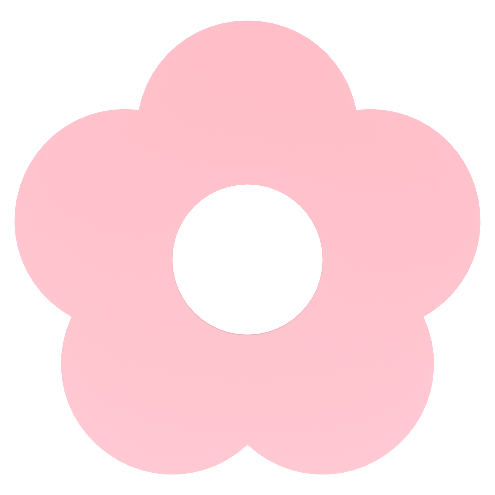 0b8ace5d131723577404e1b8967ce180.png