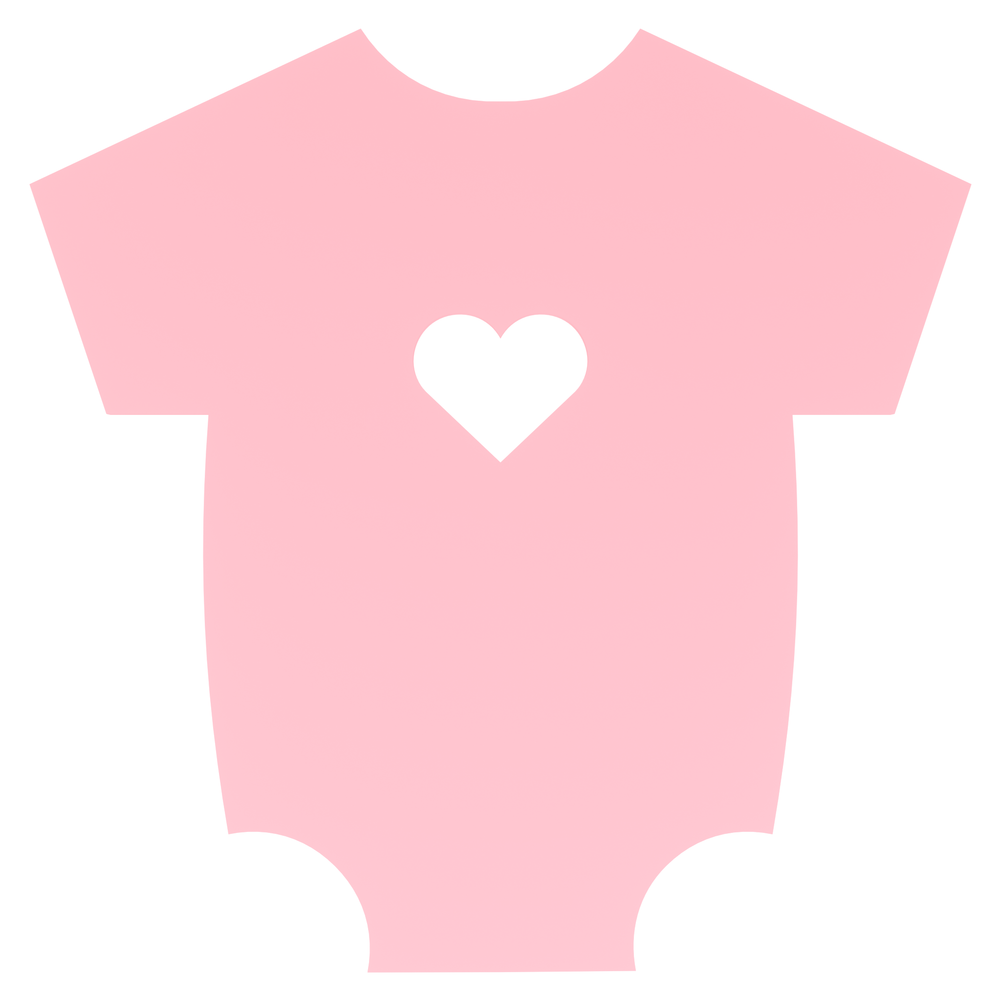 971c70c0c4158ec021fb317b5d290f53.png