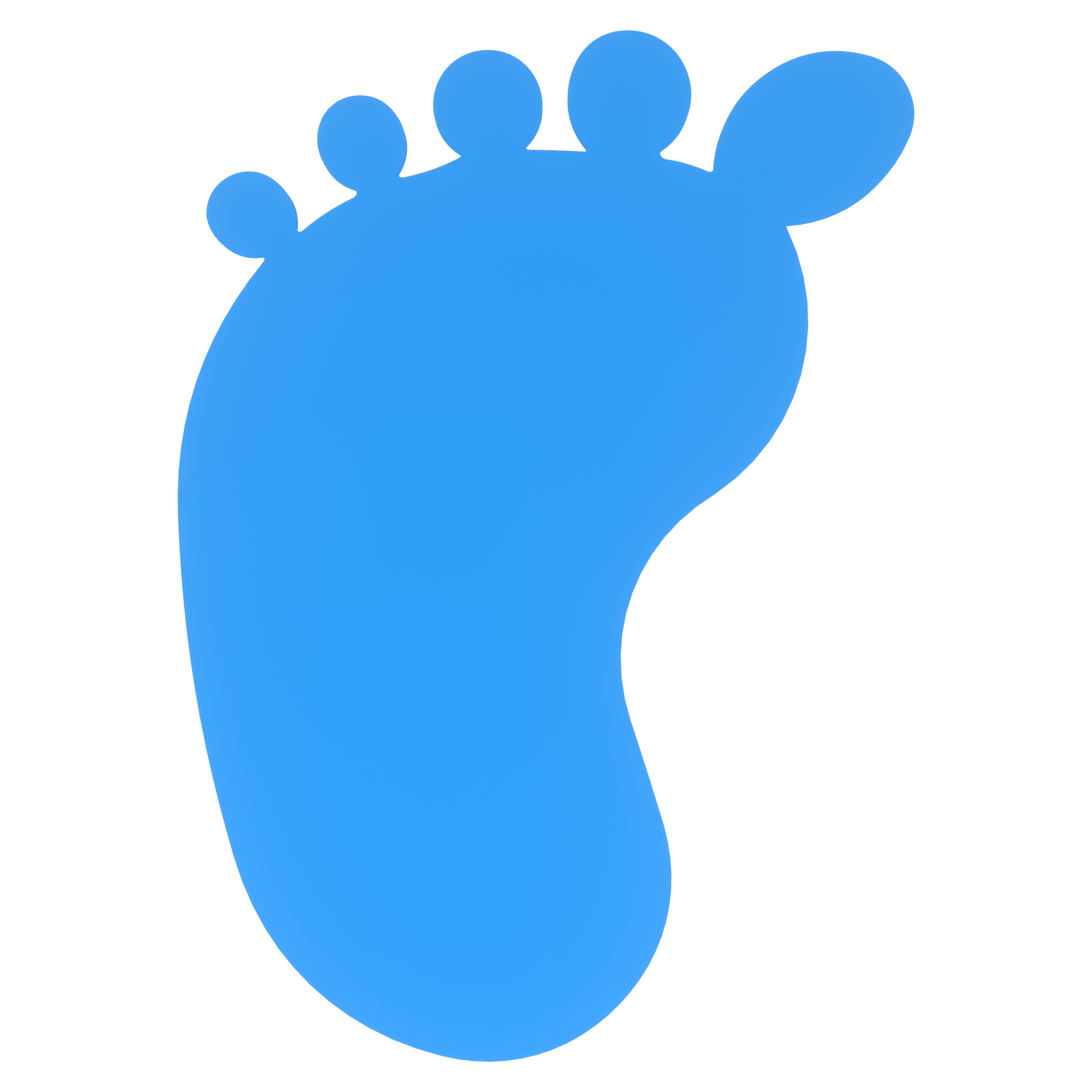 a95eaa5849b1c6b4b05e44a9e4eda46d.png