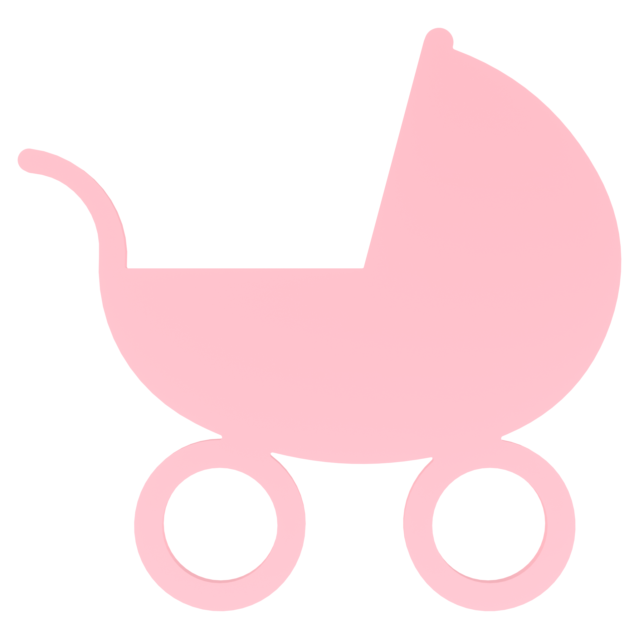 892dff7bcf00ac7e02f944da3a7cb023.png