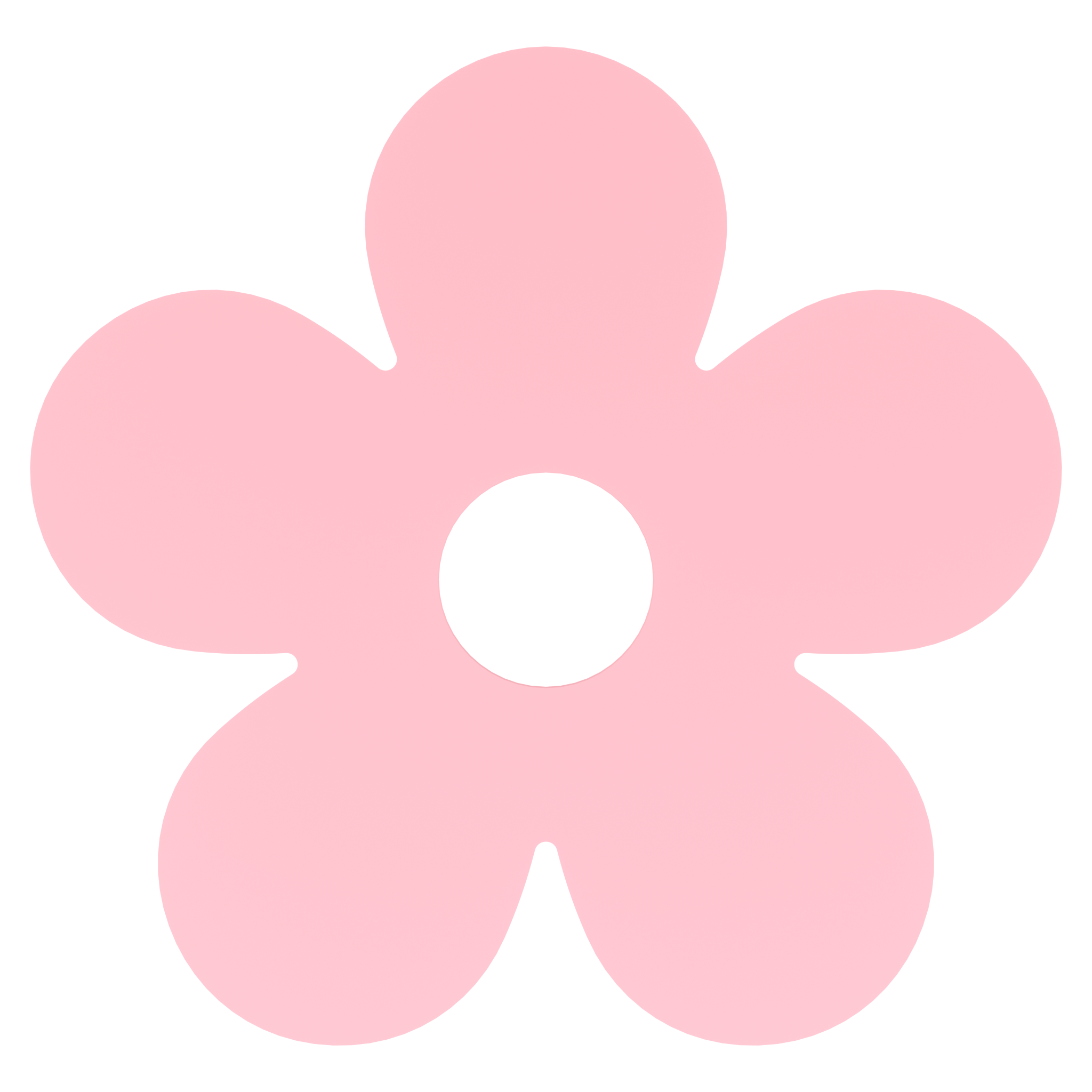 4fcd39276981685c96e363798ff47a8e.png