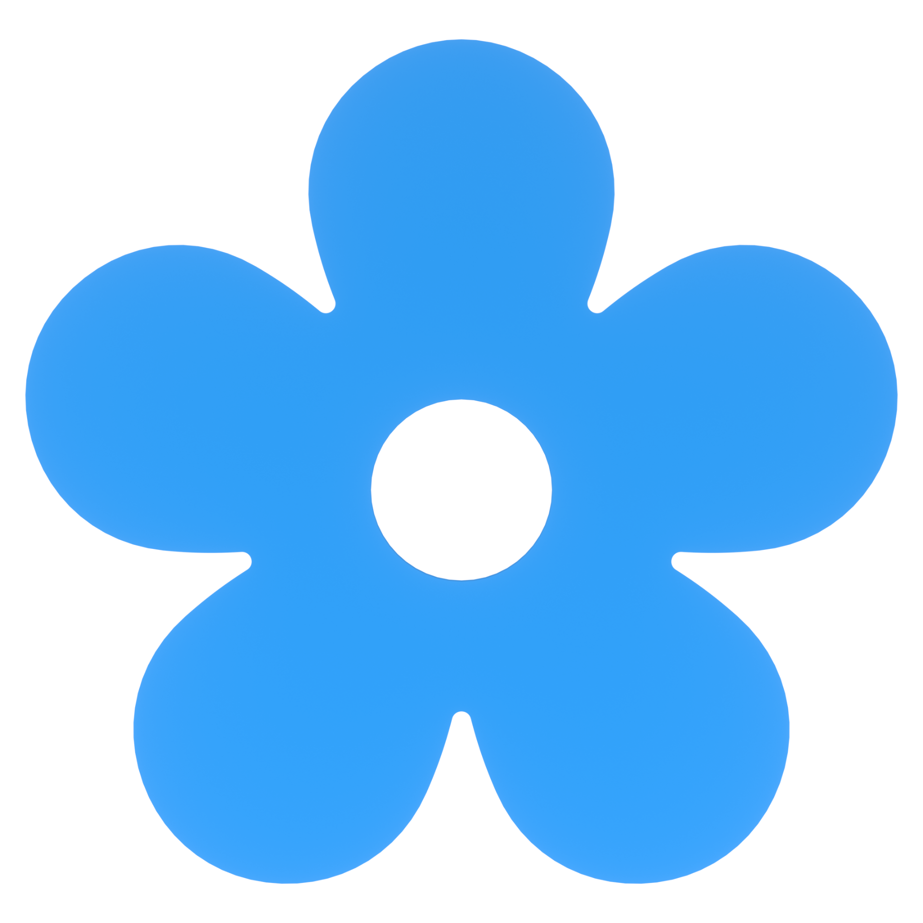 609704f0da2aadb1d00a150025dab890.png
