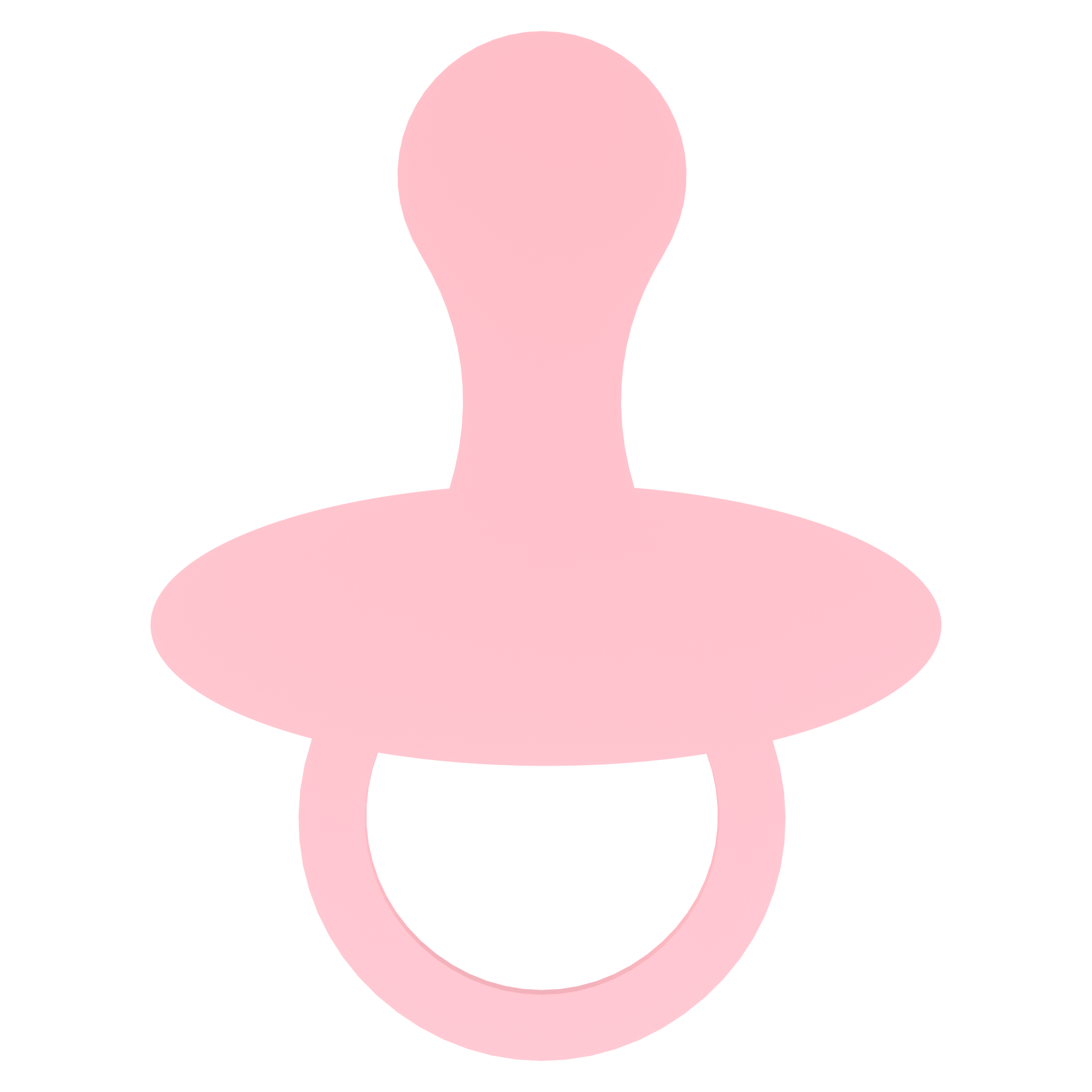 dd780496b14dad67562d726bc859c657.png
