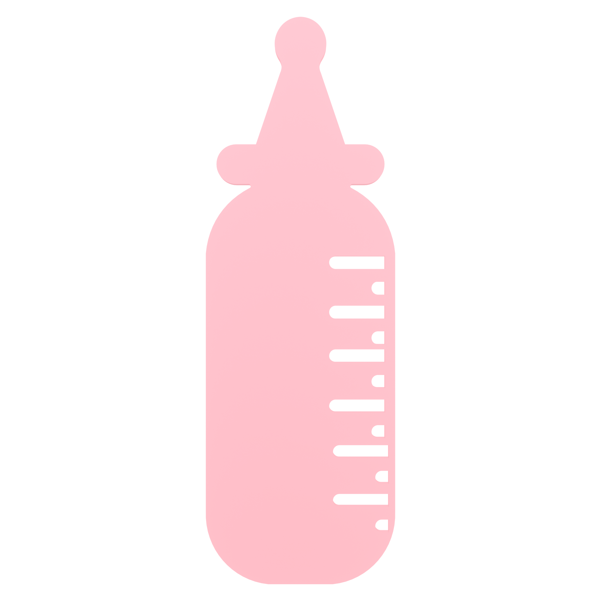 7c92554c43ed0056ed708f9e697c0d0a.png