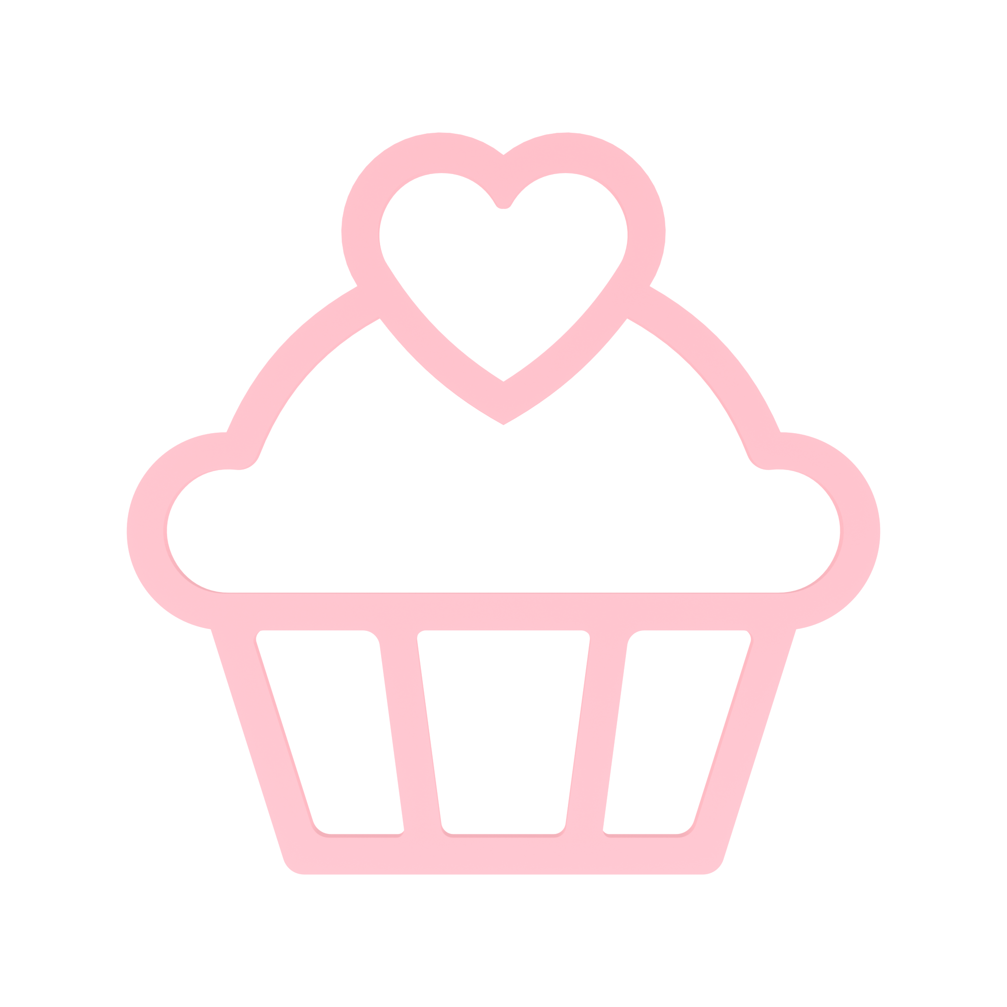 b1f0b116b8d2b07bb5b4fd9070d995a5.png