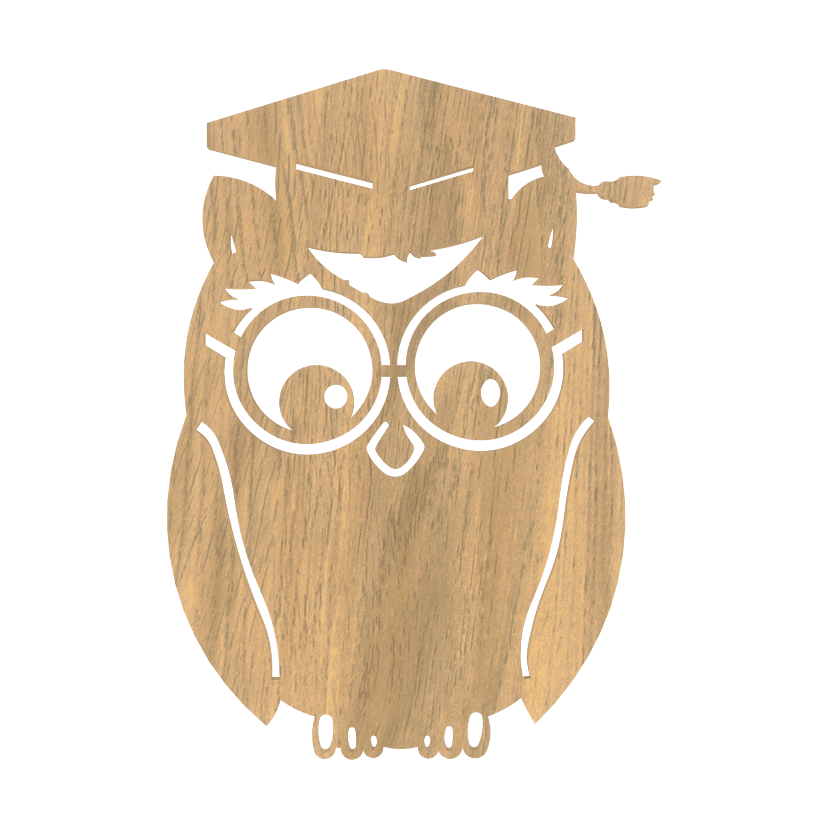 9eb8b63194ff777d9410feb8b384113e.png