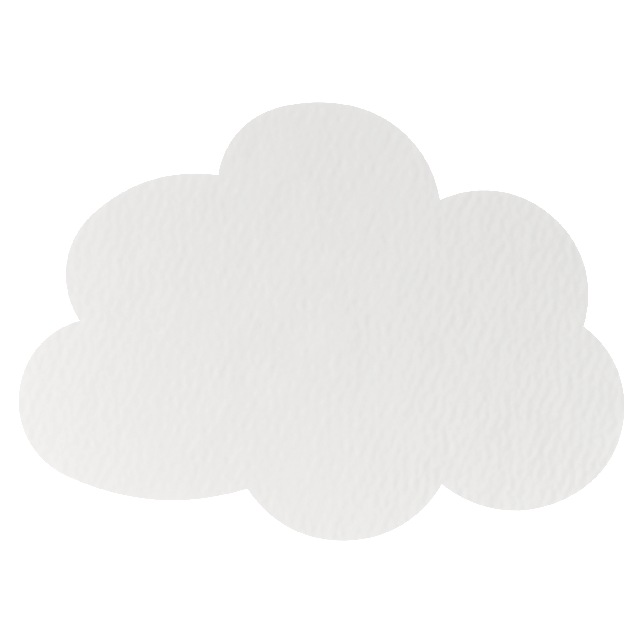 a29e892b8df76f673e25d739c6efa1d5.png
