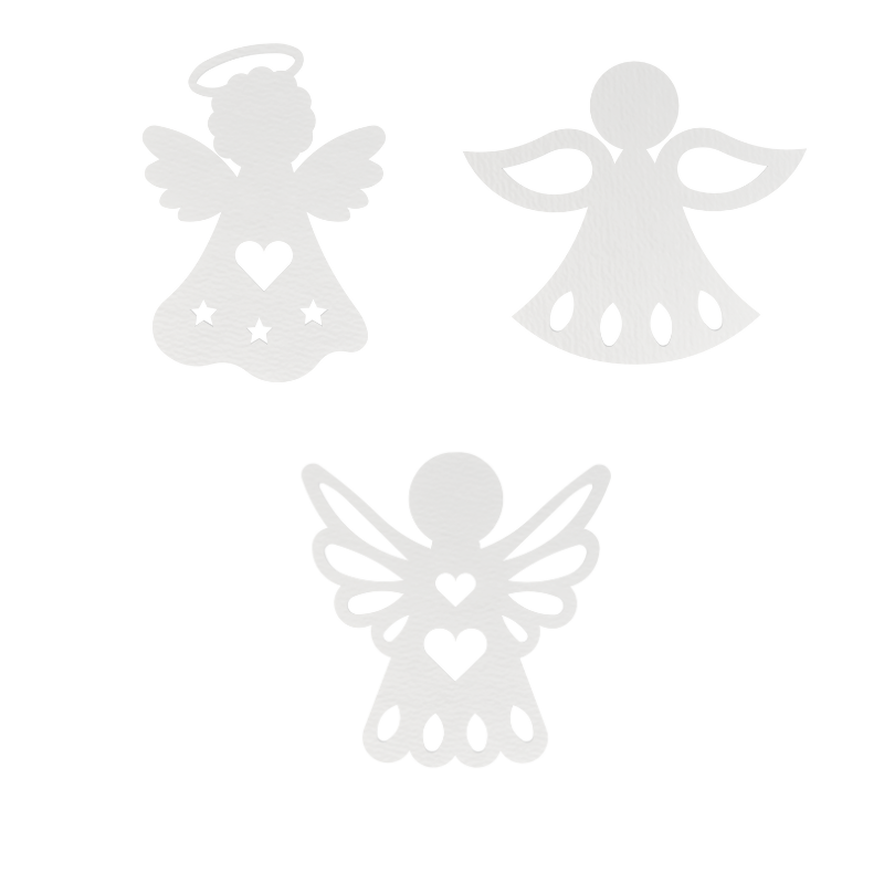 05ac50009d30f48d493407a729770028.png
