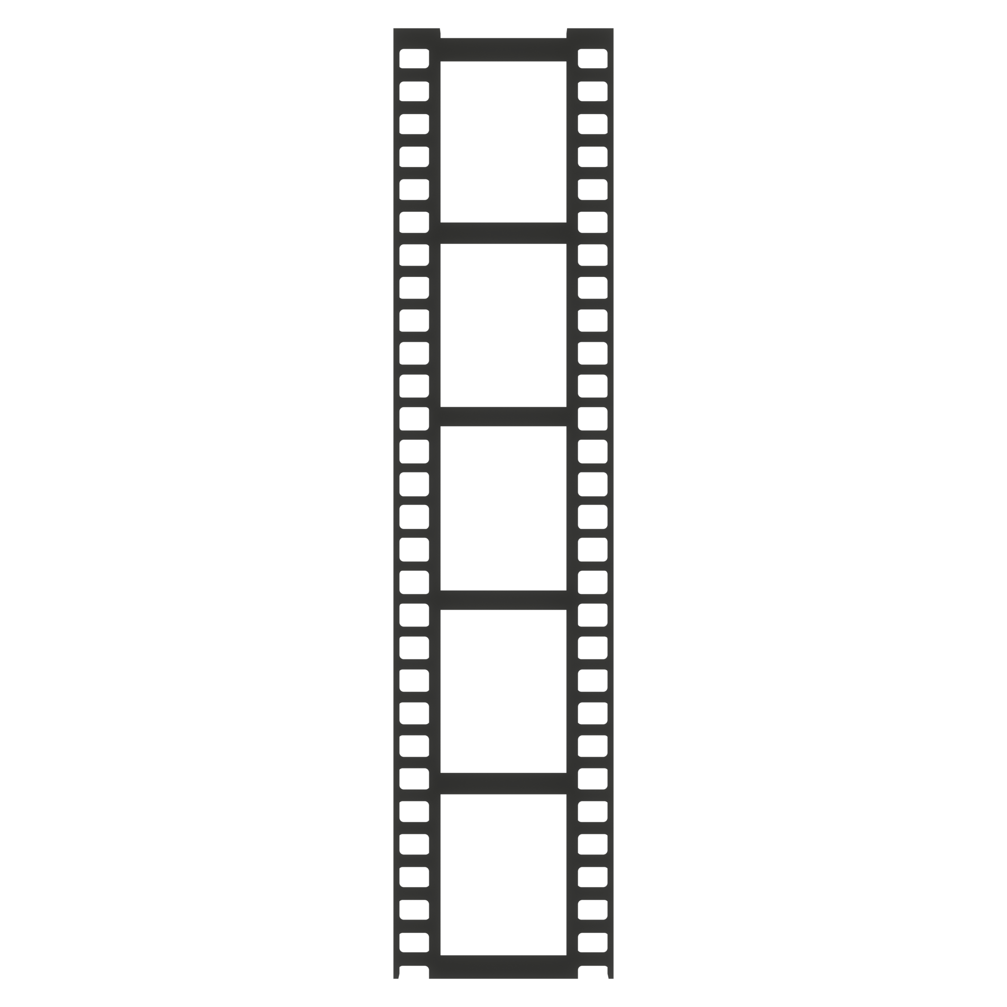 39e29eeb06ba0495623e7f4a53dede14.png