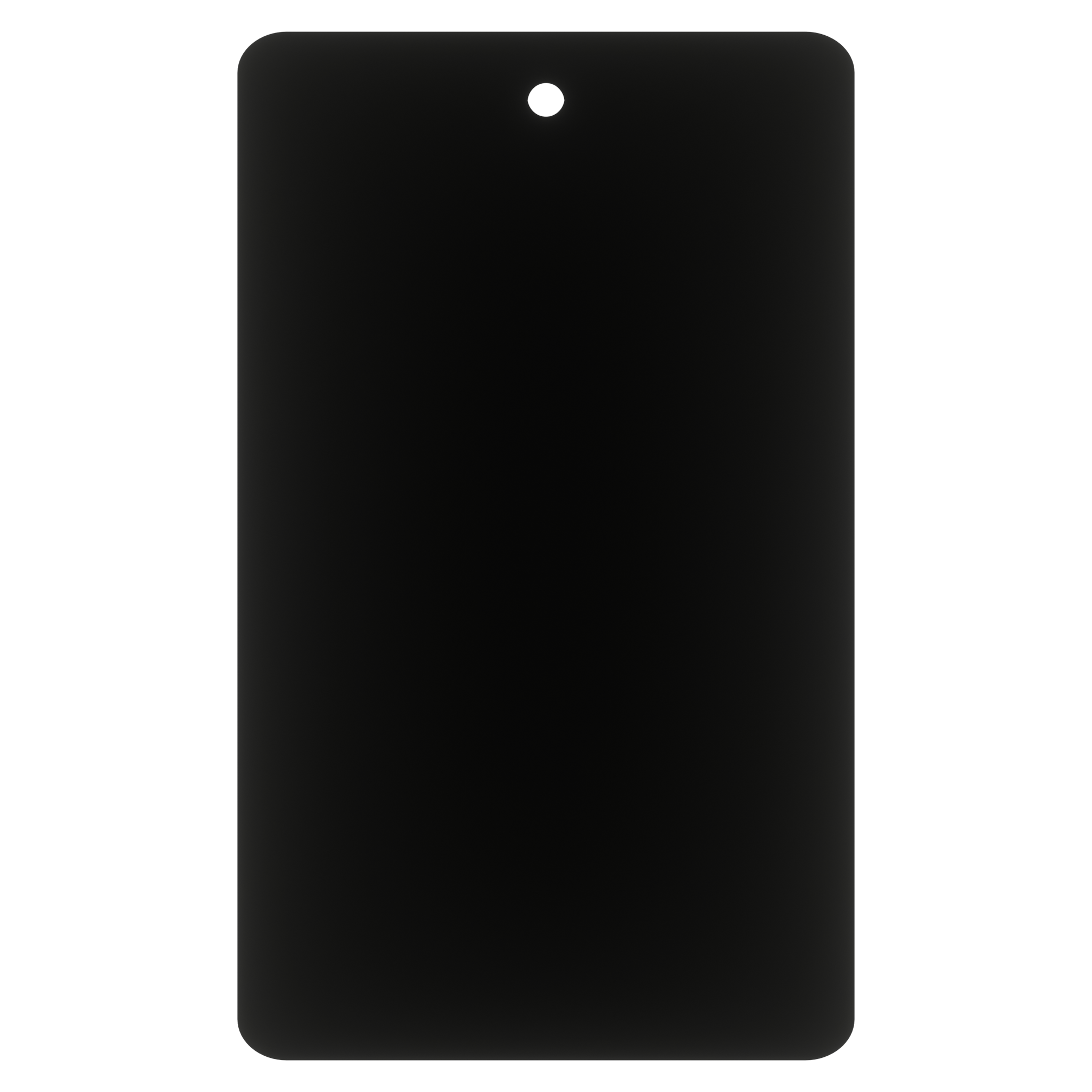 031c03172f0f96da4c9cf1b230826f5e.png