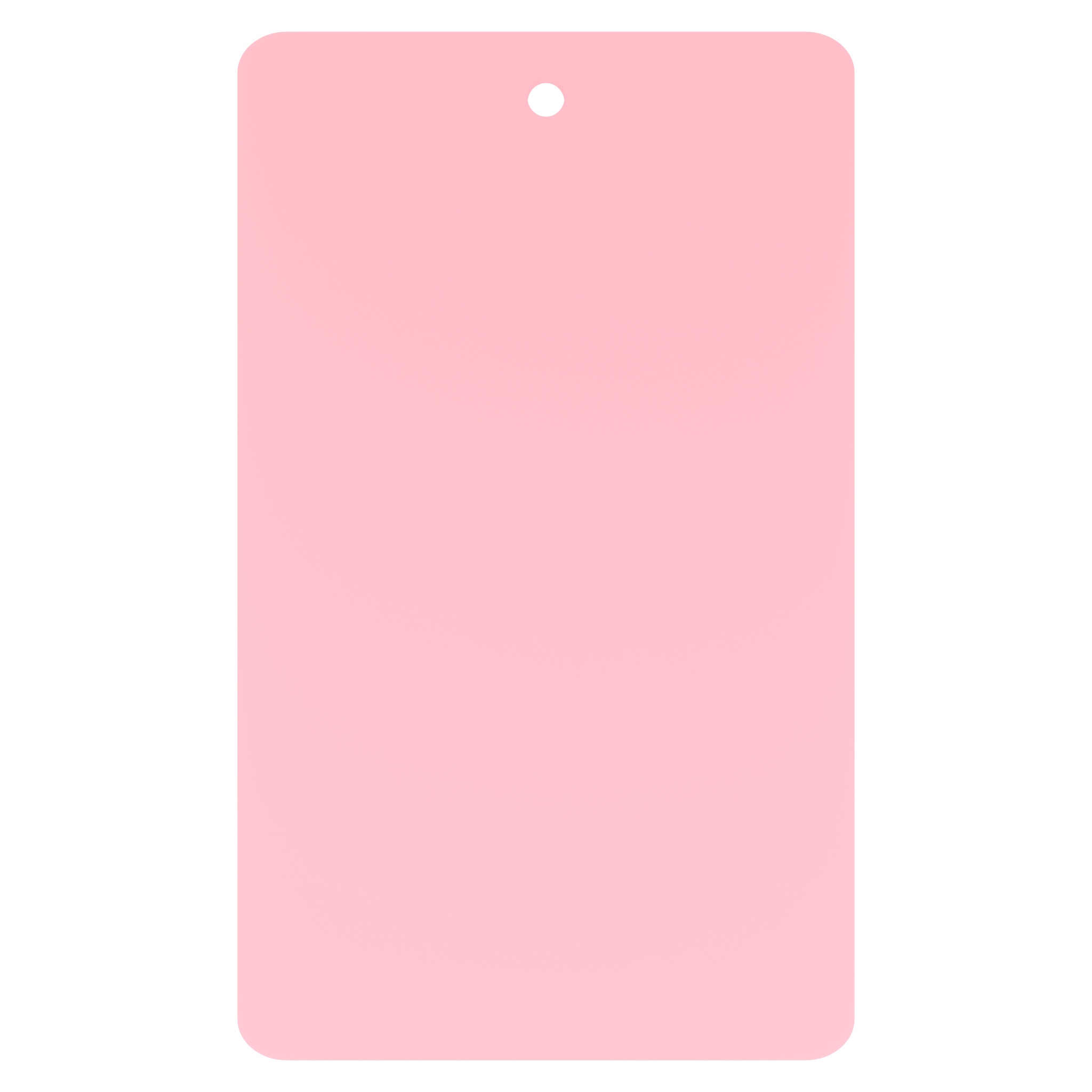 8963bf202822d887cadeb696432bf718.png