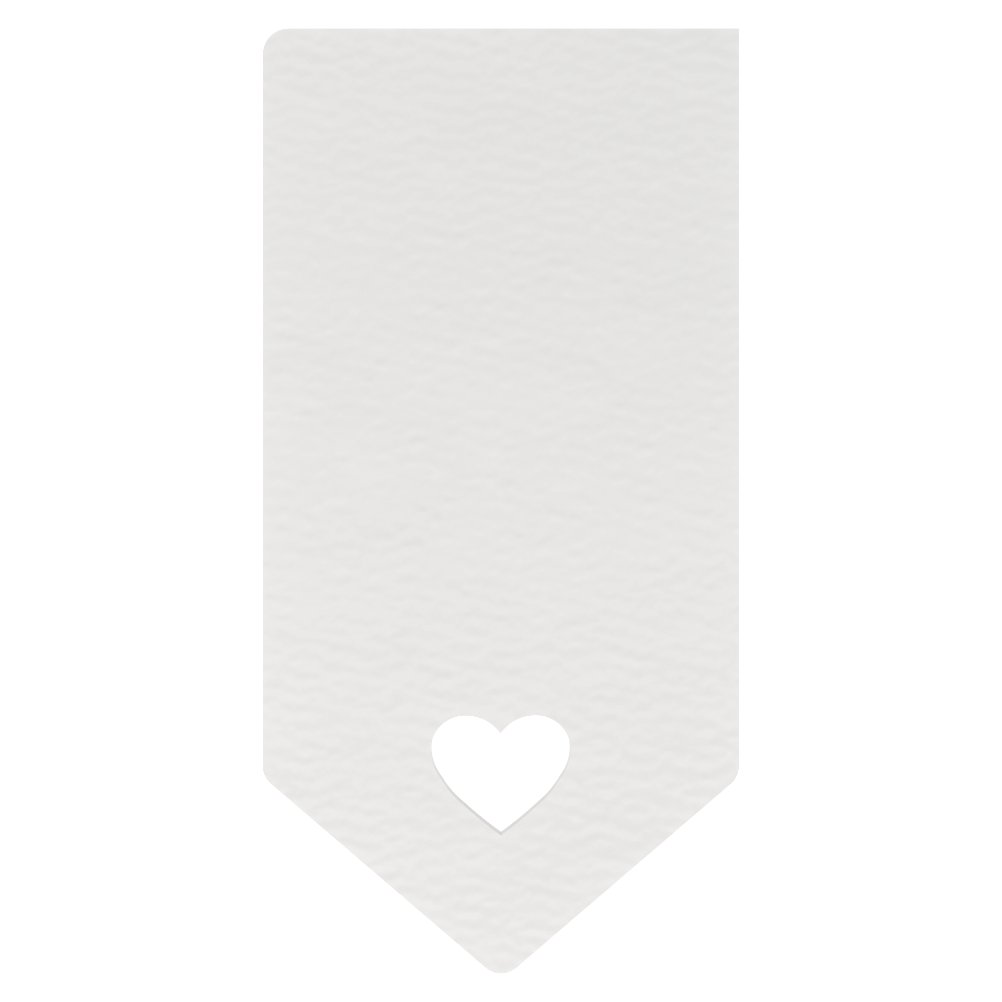 616bb52dd0e33296de90db0a73f136b0.png