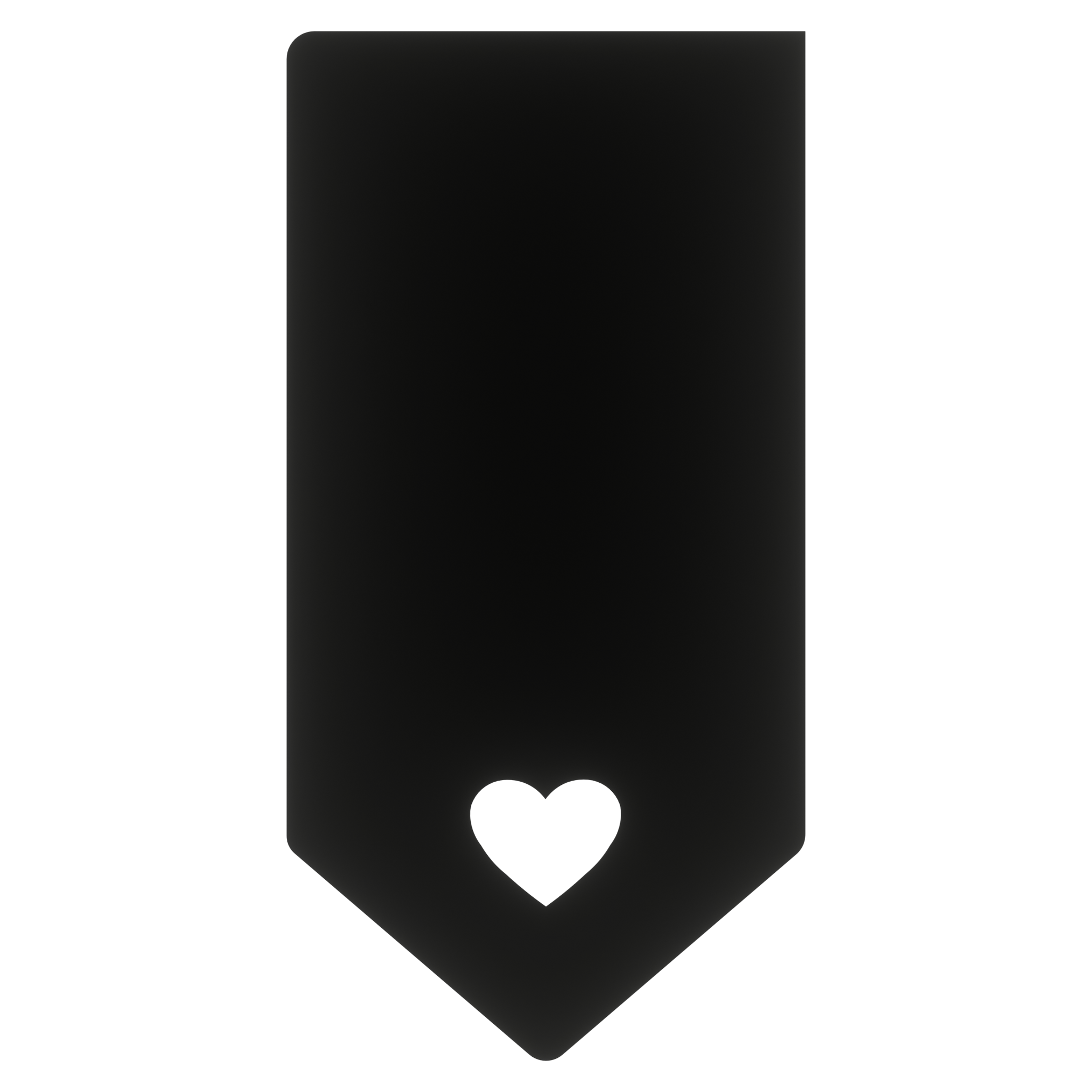 bbd88ff94edf62acbbc7a5fc7b3bb62c.png