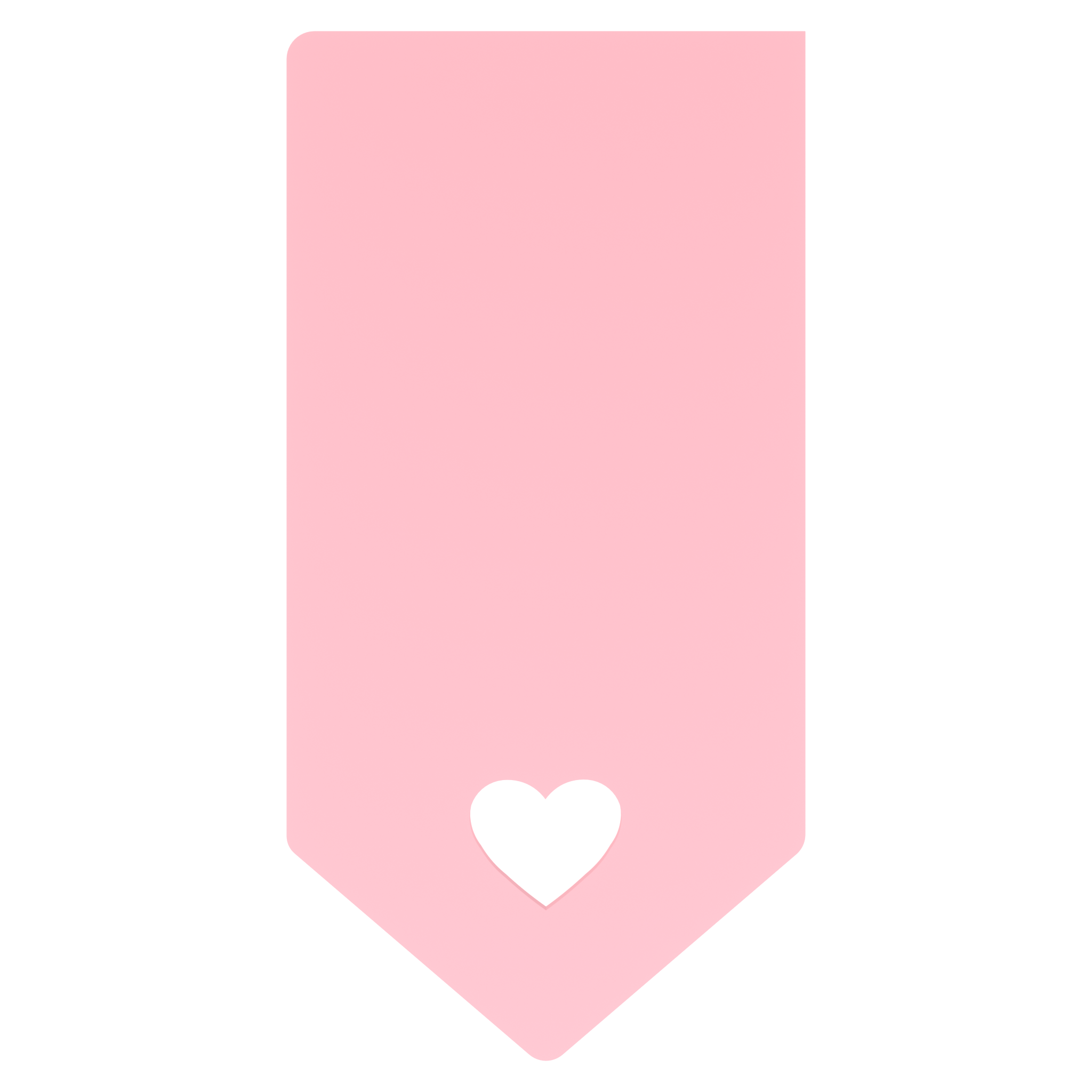 a6ff09f963894360ae239b921dd3ce7e.png