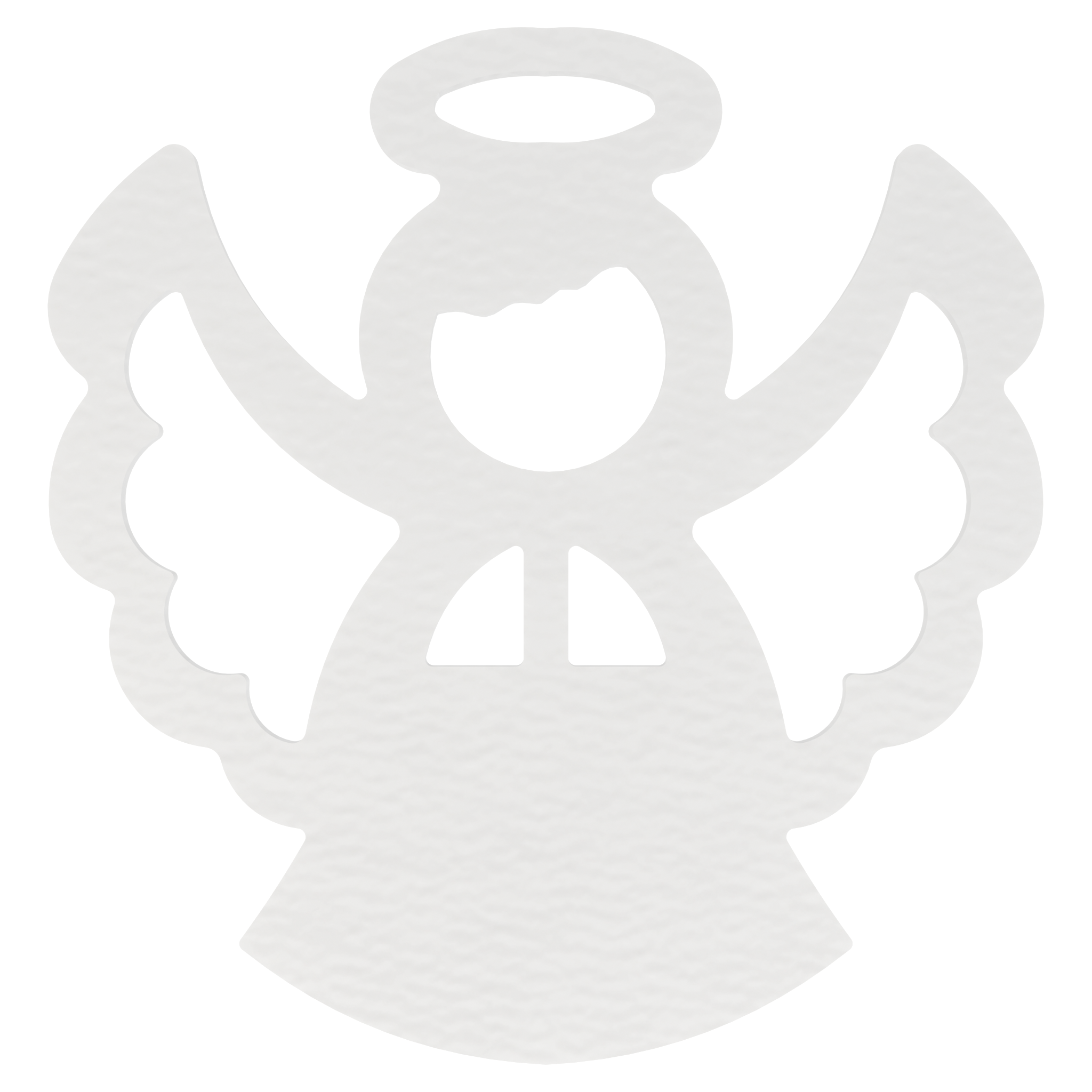 1eeadf109d68397bf62f500b74cd093b.png