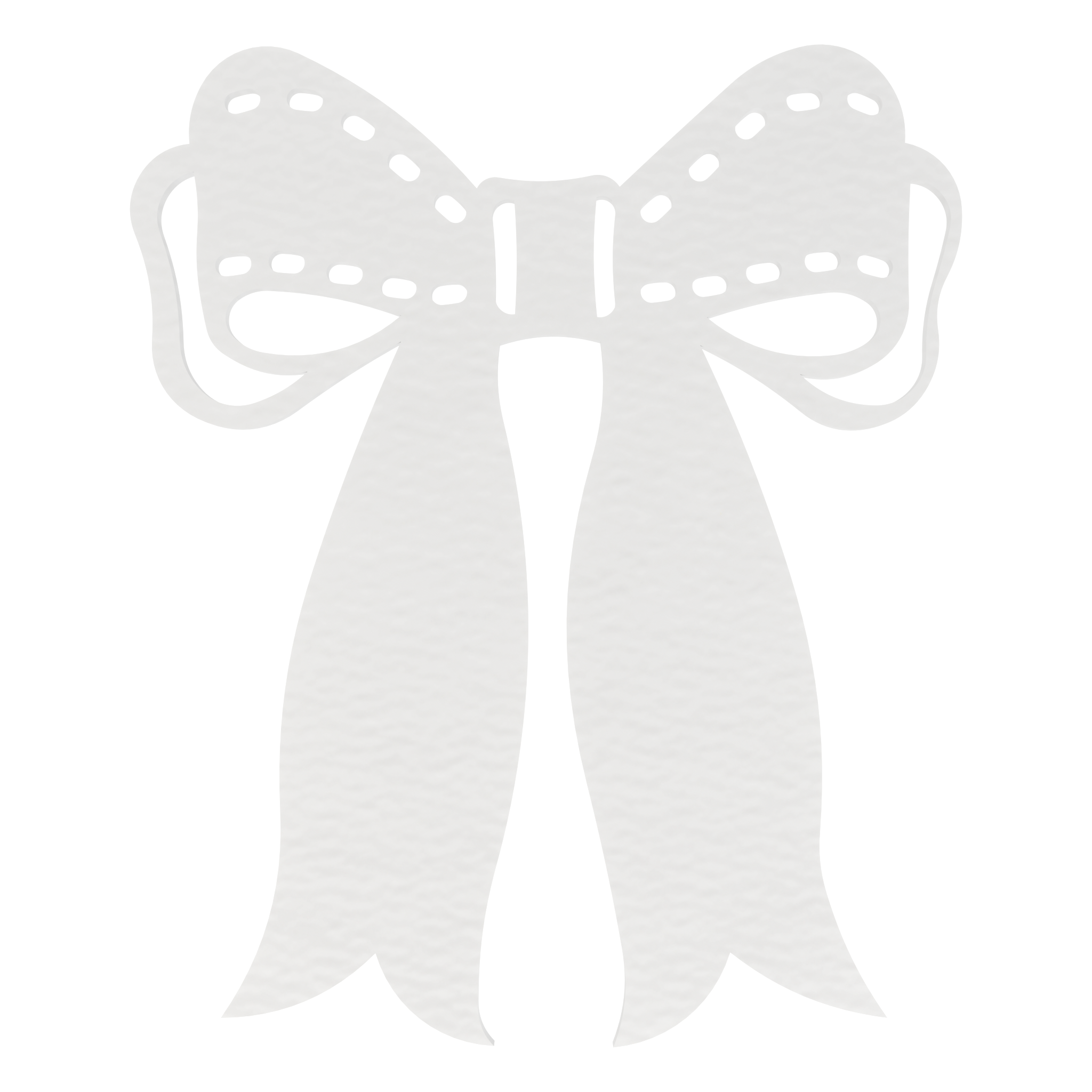 2396e1313b28e191ae33995521a3e1a8.png